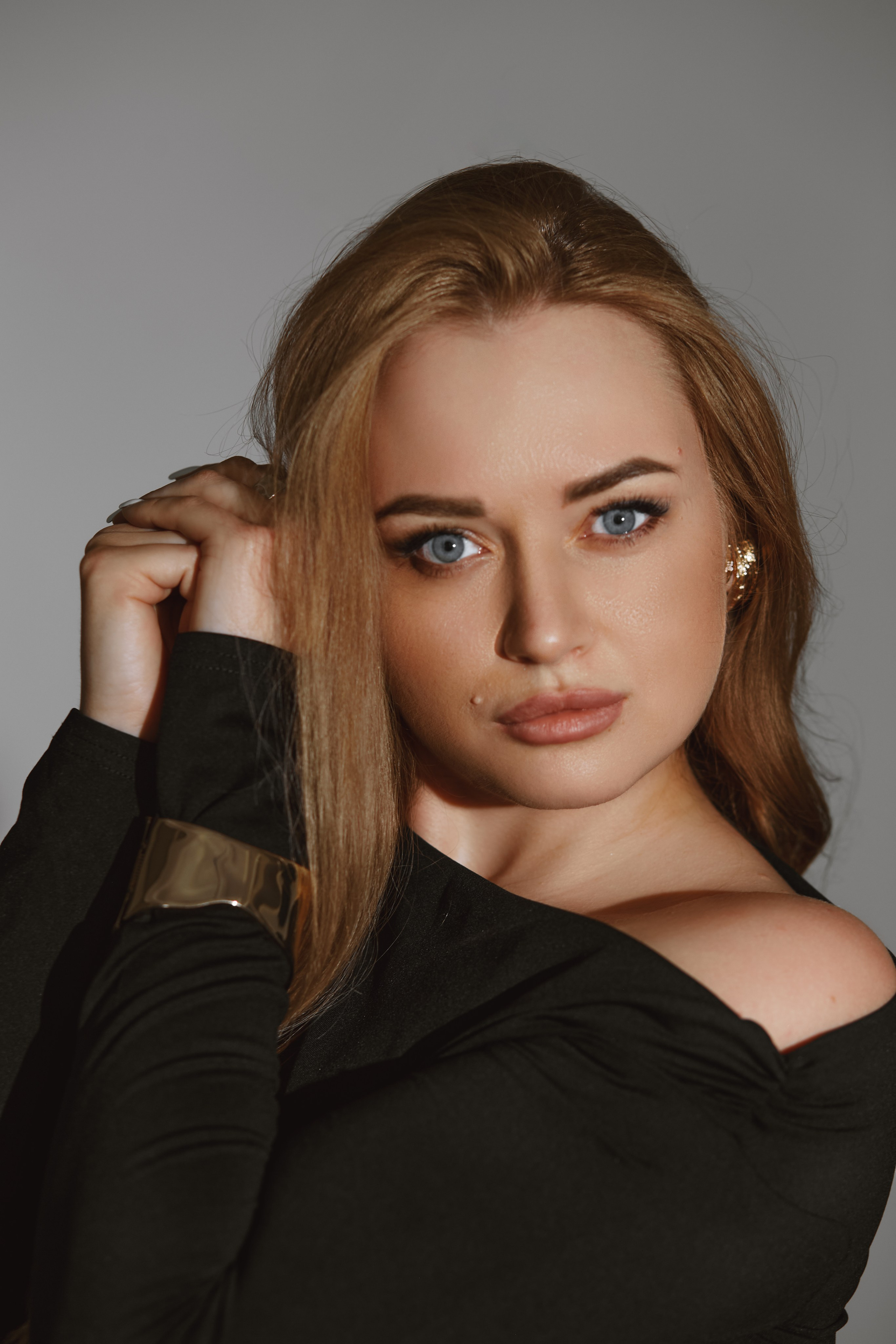 30 лет. Прончатова Алина. Свадебный и семейный фотограф