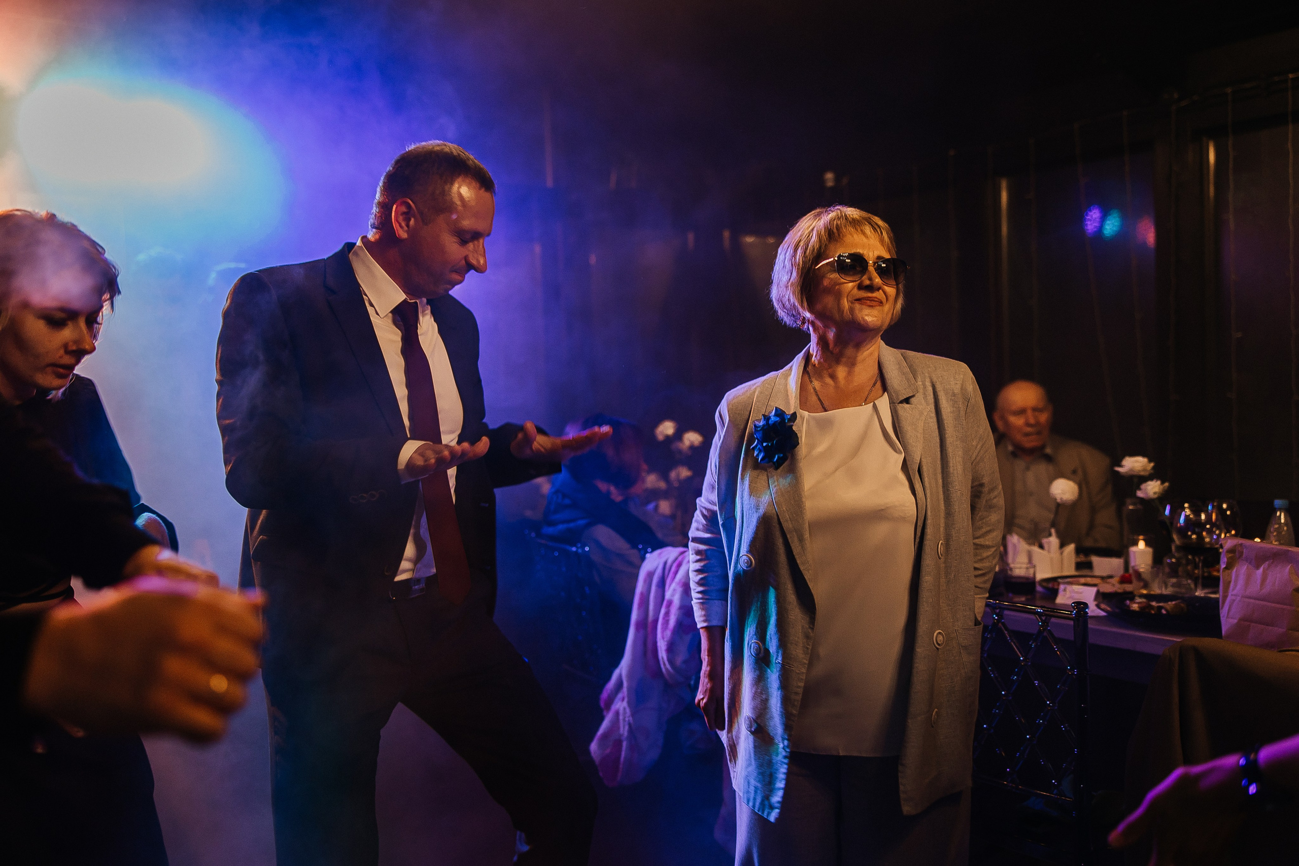 Александр и Арина. Свадебный и семейный фотограф Елизавета Ермак | Москва и МО