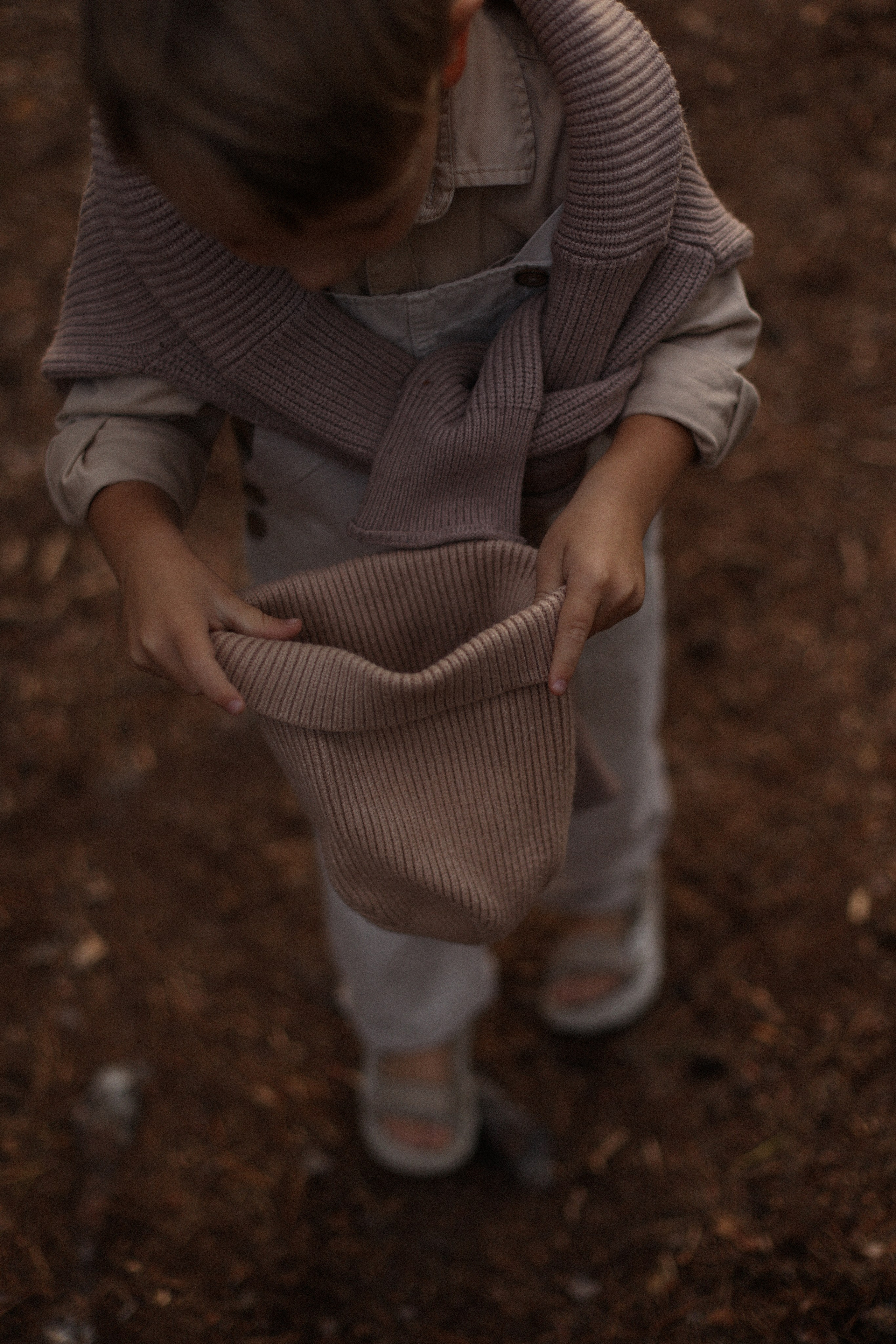 Дротики. Фотограф — Ольга Косолюкина