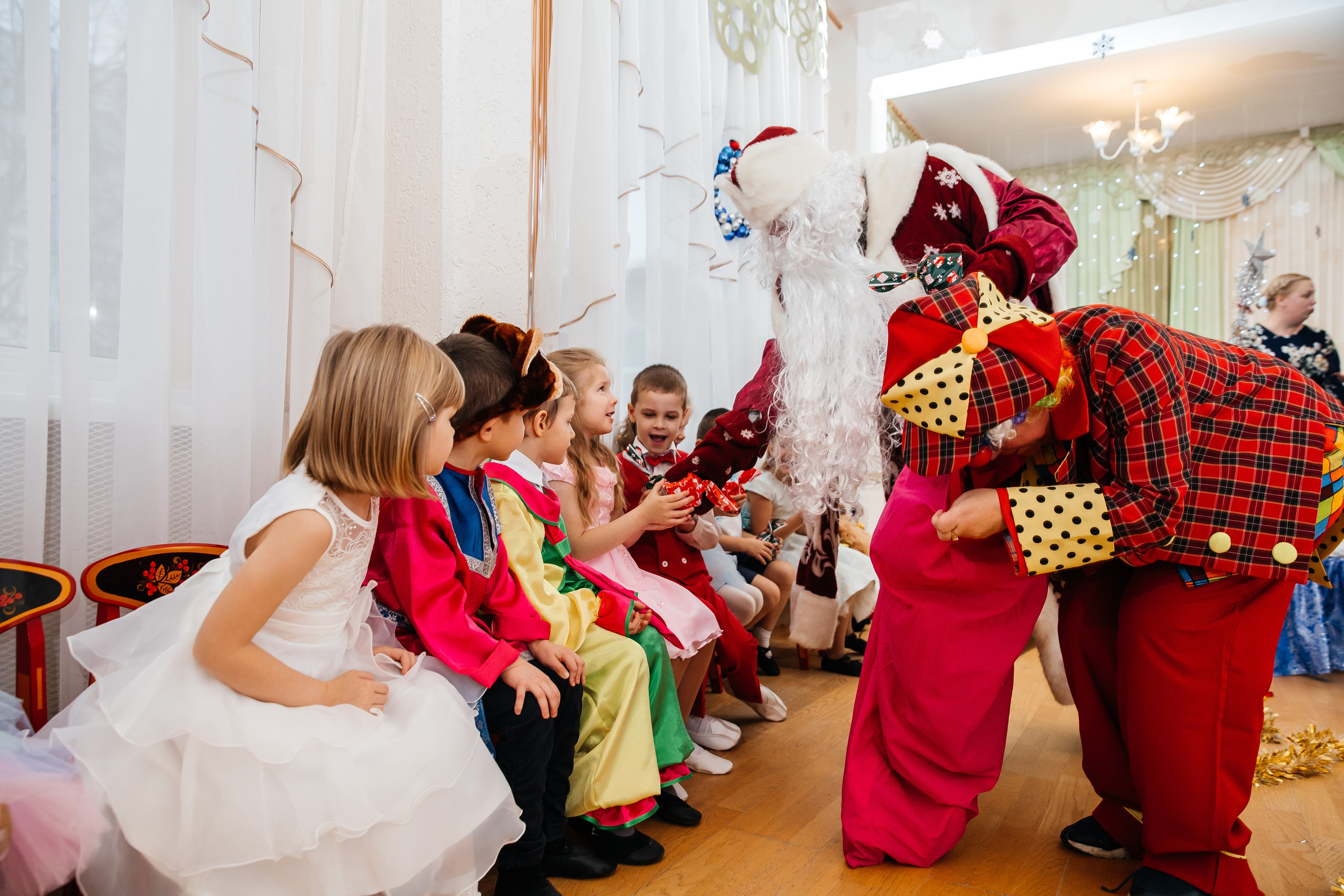 «Ромашки» 2023. Свадебный и семейный фотограф в Санкт-Петербурге Кирилл Шалагинов
