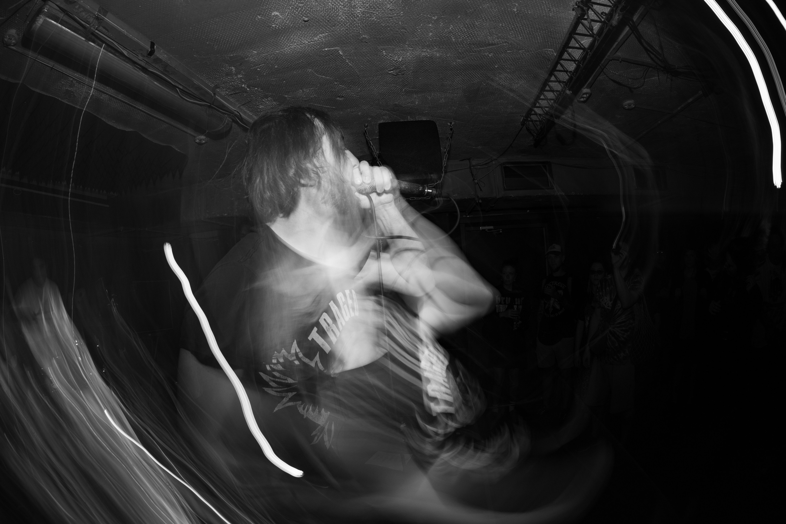 Qatsi: last live | FishFabrique. Концертный и репортажный фотограф в Санкт-Петербурге Слава Пахомов