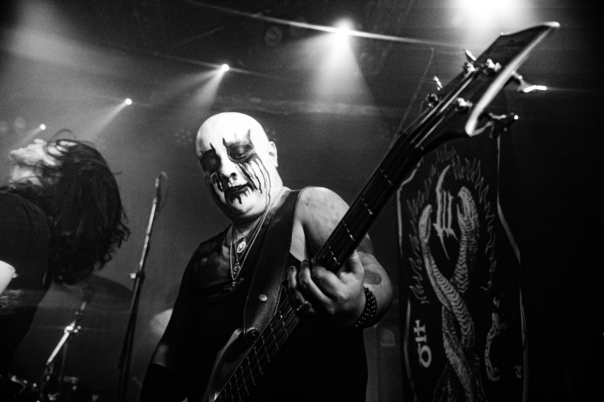 Majestat • Wormsden • SYMD • Diploe|Zoccolo 2.0. Концертный и репортажный фотограф в Санкт-Петербурге Слава Пахомов