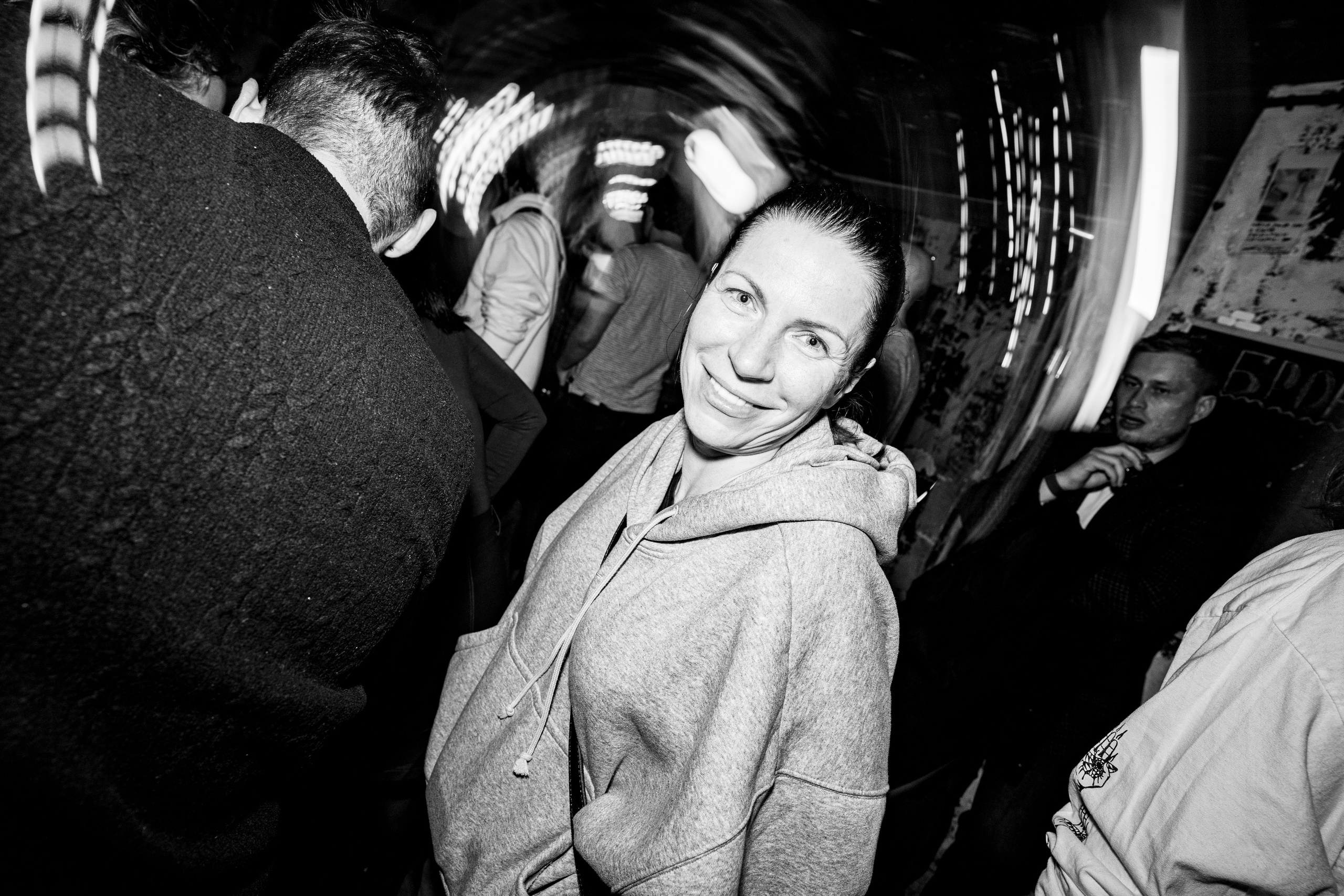 День рождения Шефа. Бар разбитых сердец. Концертный и репортажный фотограф в Санкт-Петербурге Слава Пахомов