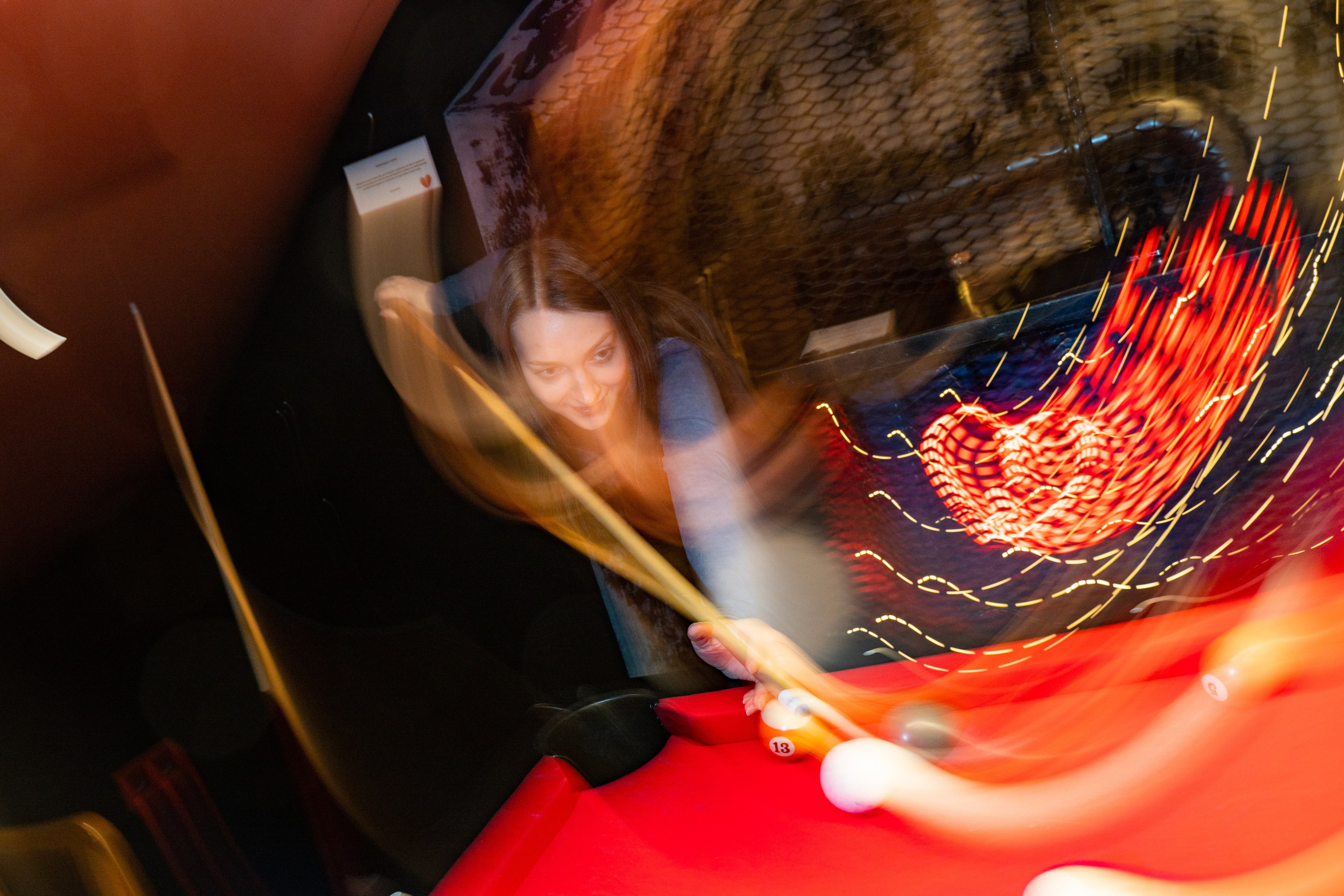 Поэтический вечер|Бар разбитых сердец. Концертный и репортажный фотограф в Санкт-Петербурге Слава Пахомов