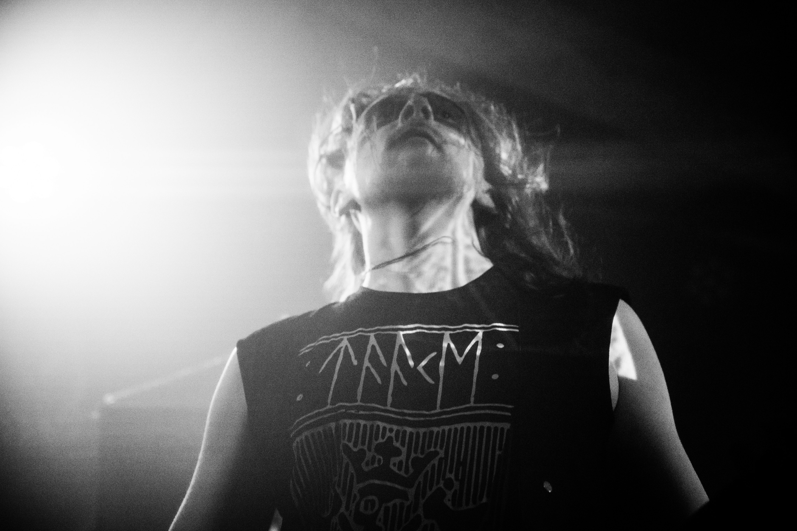 Majestat • Wormsden • SYMD • Diploe|Zoccolo 2.0. Концертный и репортажный фотограф в Санкт-Петербурге Слава Пахомов