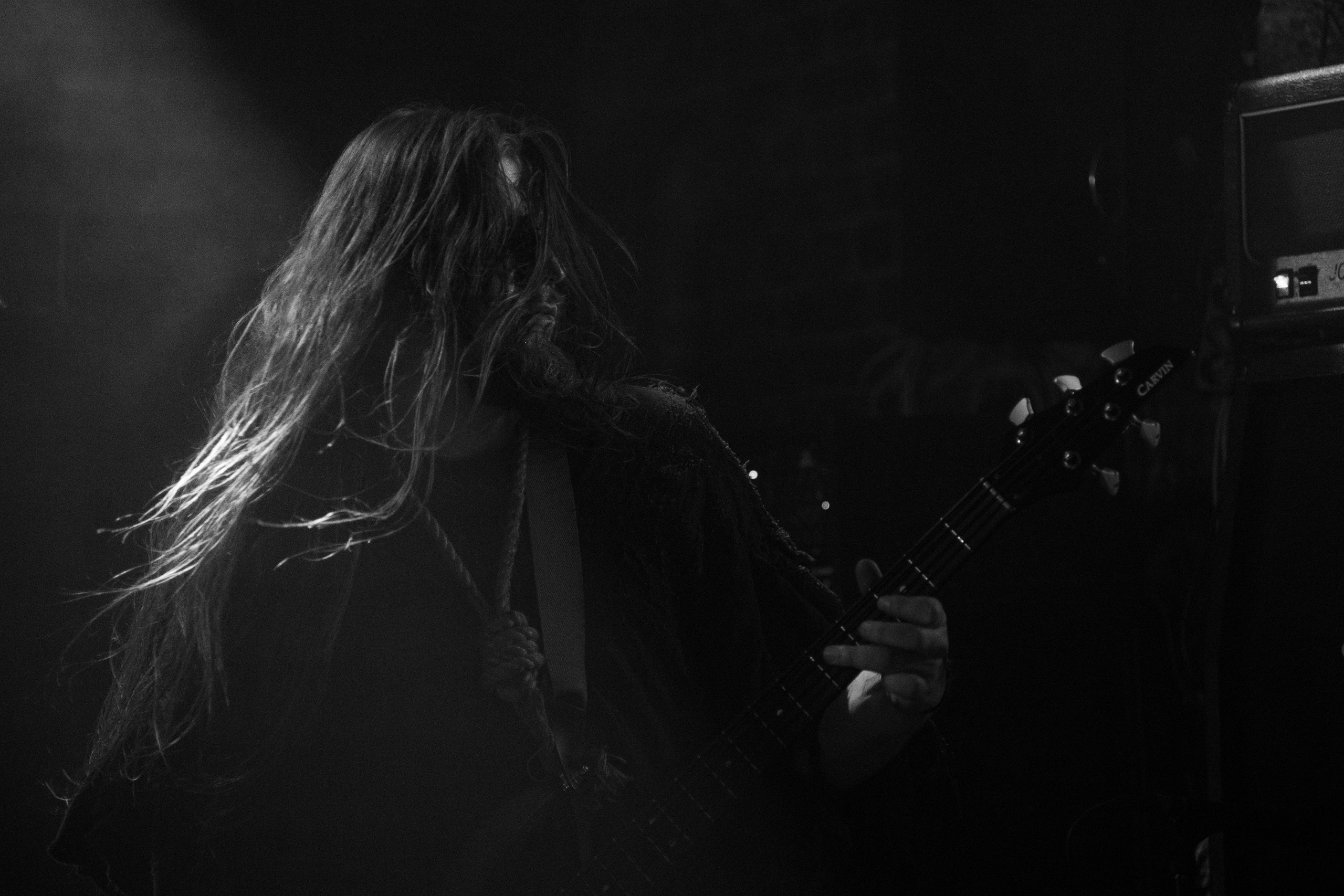 Disillumination • SYMD • Disbound • diploe|Zoccolo 2.0. Концертный и репортажный фотограф в Санкт-Петербурге Слава Пахомов