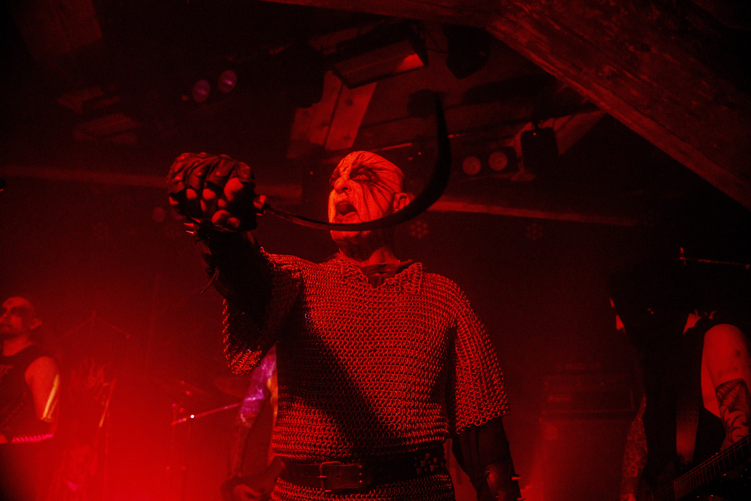 Majestat • Wormsden • SYMD • Diploe|Zoccolo 2.0. Концертный и репортажный фотограф в Санкт-Петербурге Слава Пахомов