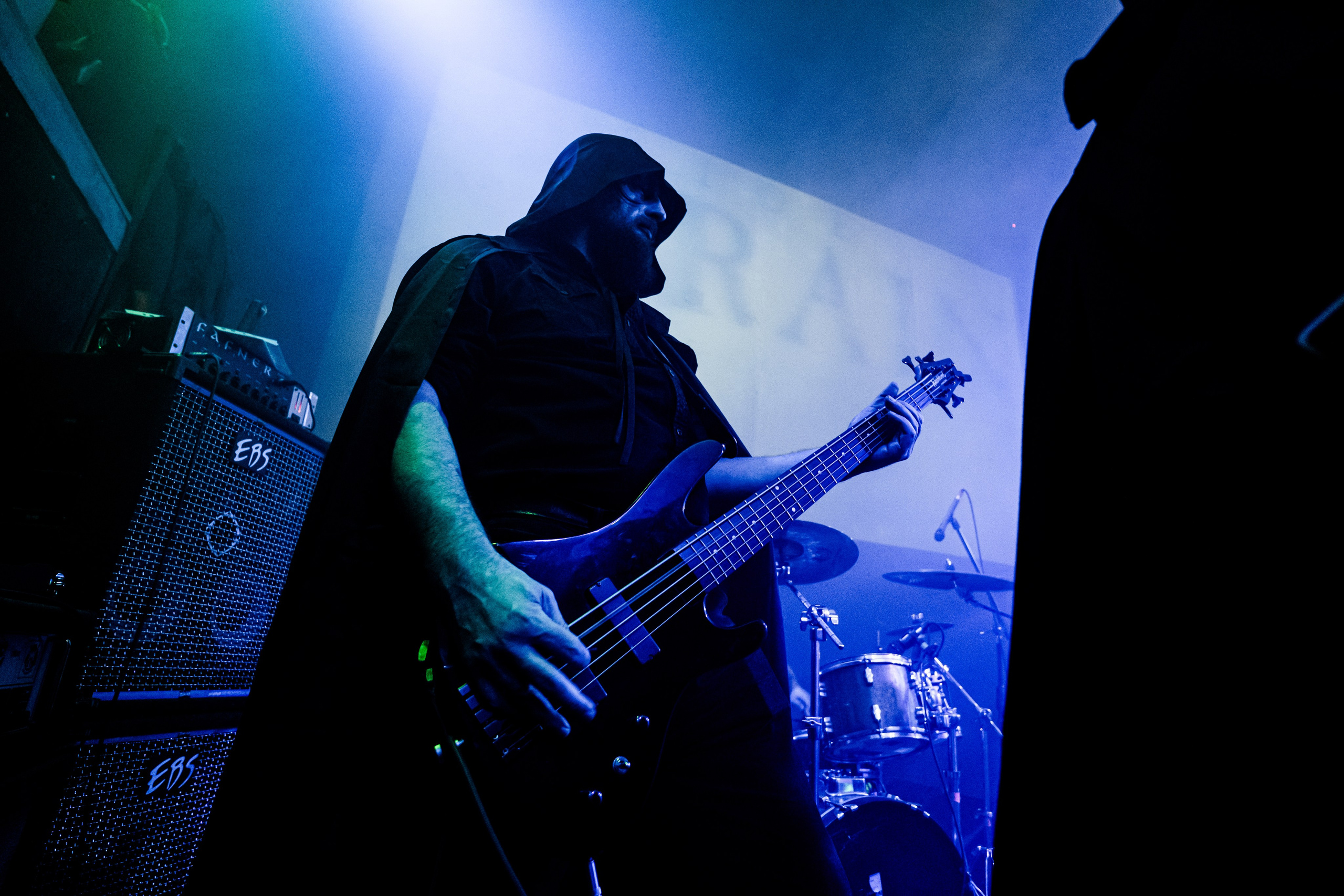 Inside the Rain|Ласточка. Концертный и репортажный фотограф в Санкт-Петербурге Слава Пахомов