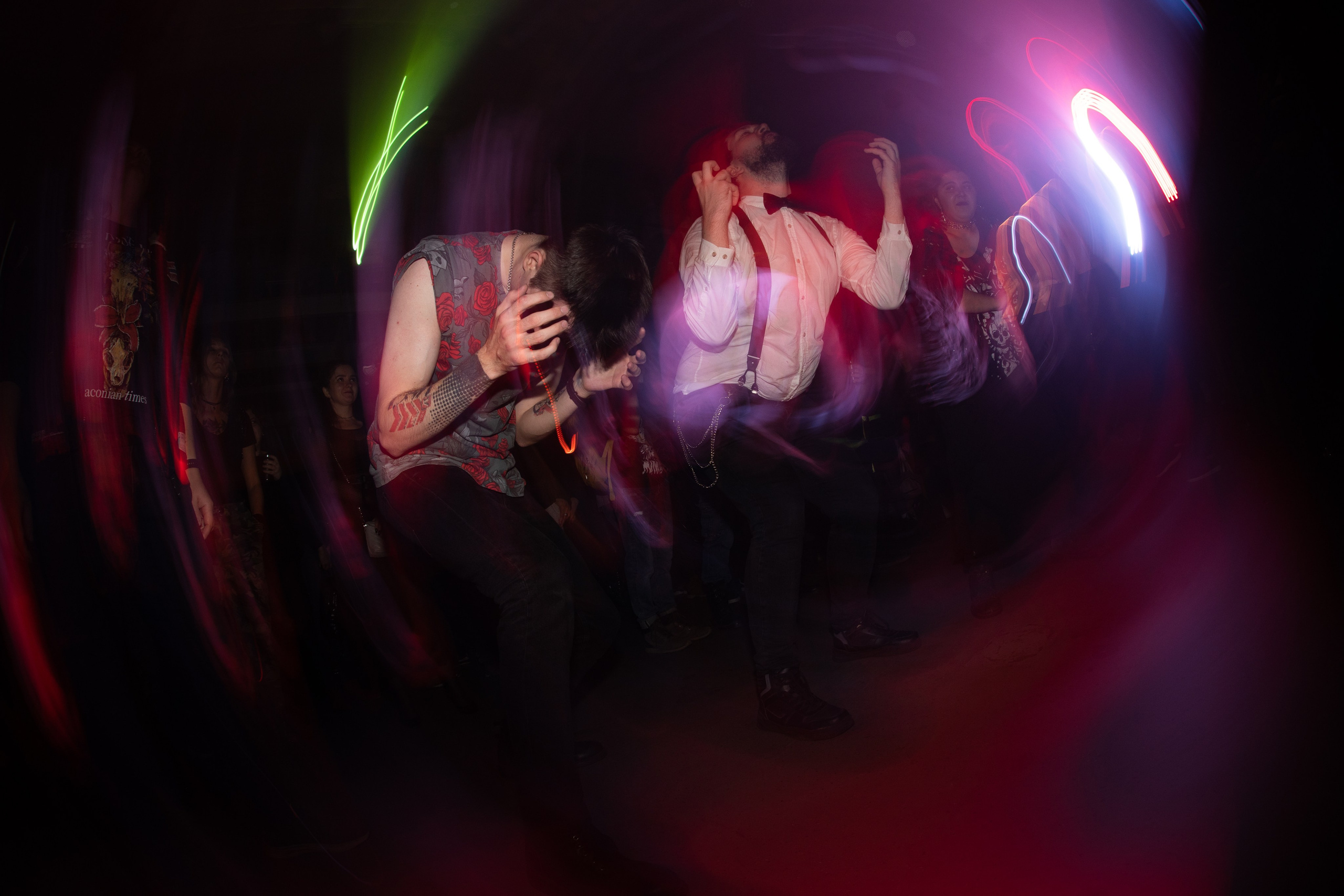 Концерты. Концертный и репортажный фотограф в Санкт-Петербурге Слава Пахомов