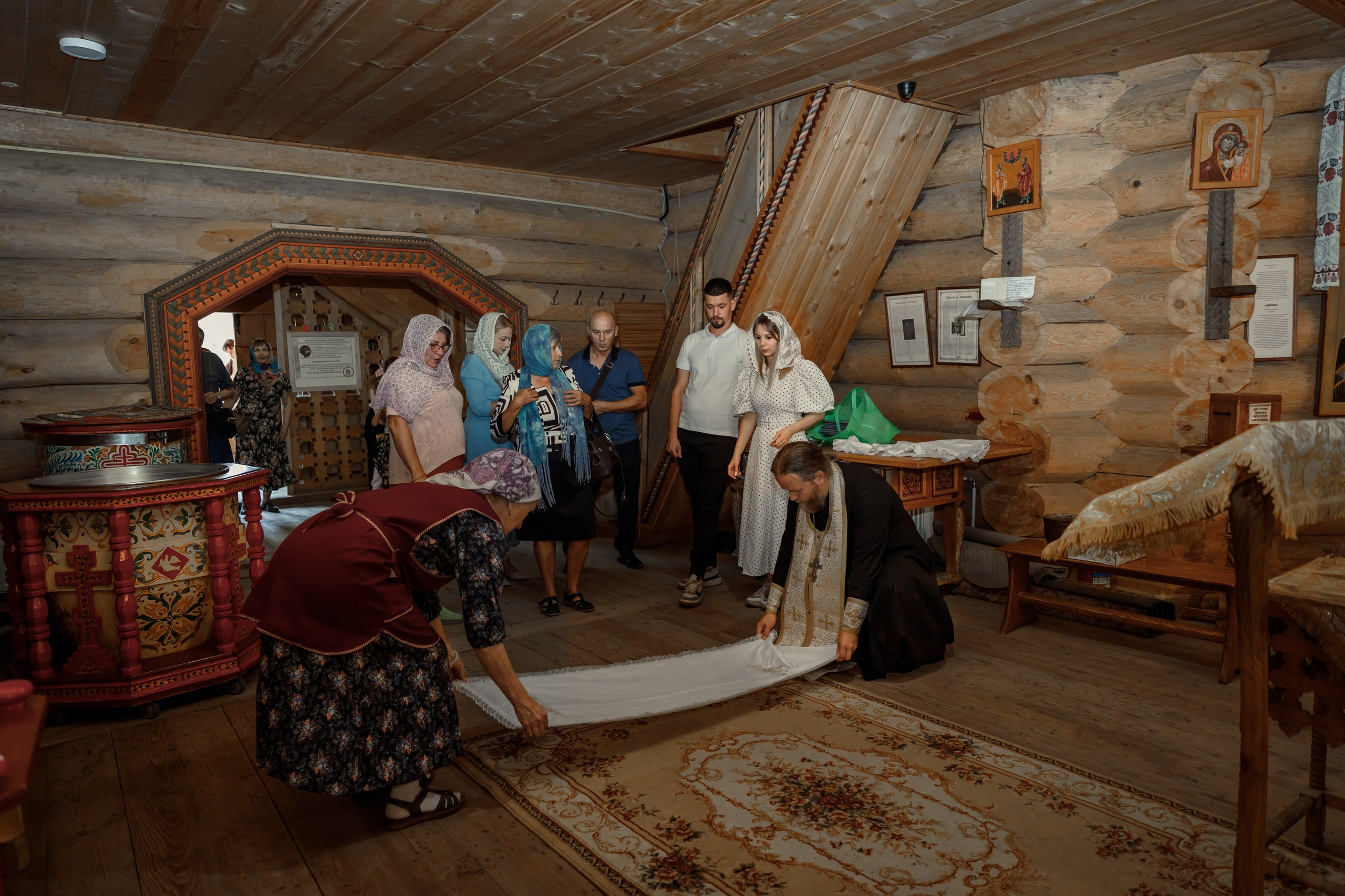 Венчание Богословка. Свадебный фотограф, крещение, венчание СПБ, Белгород Анна Коршунова