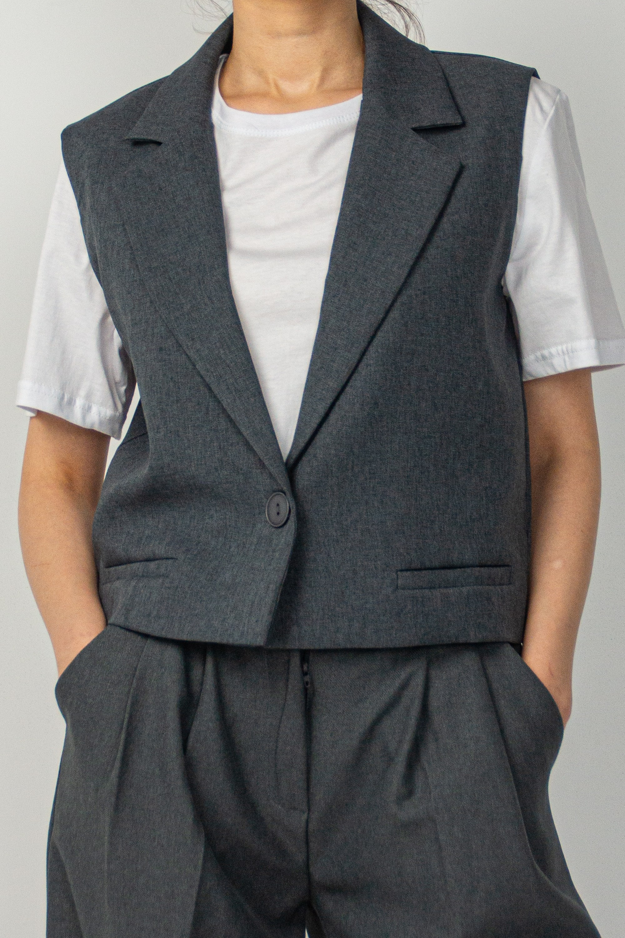 Студия (съемка для маркетплейса). Разноплановый фотограф в Москве