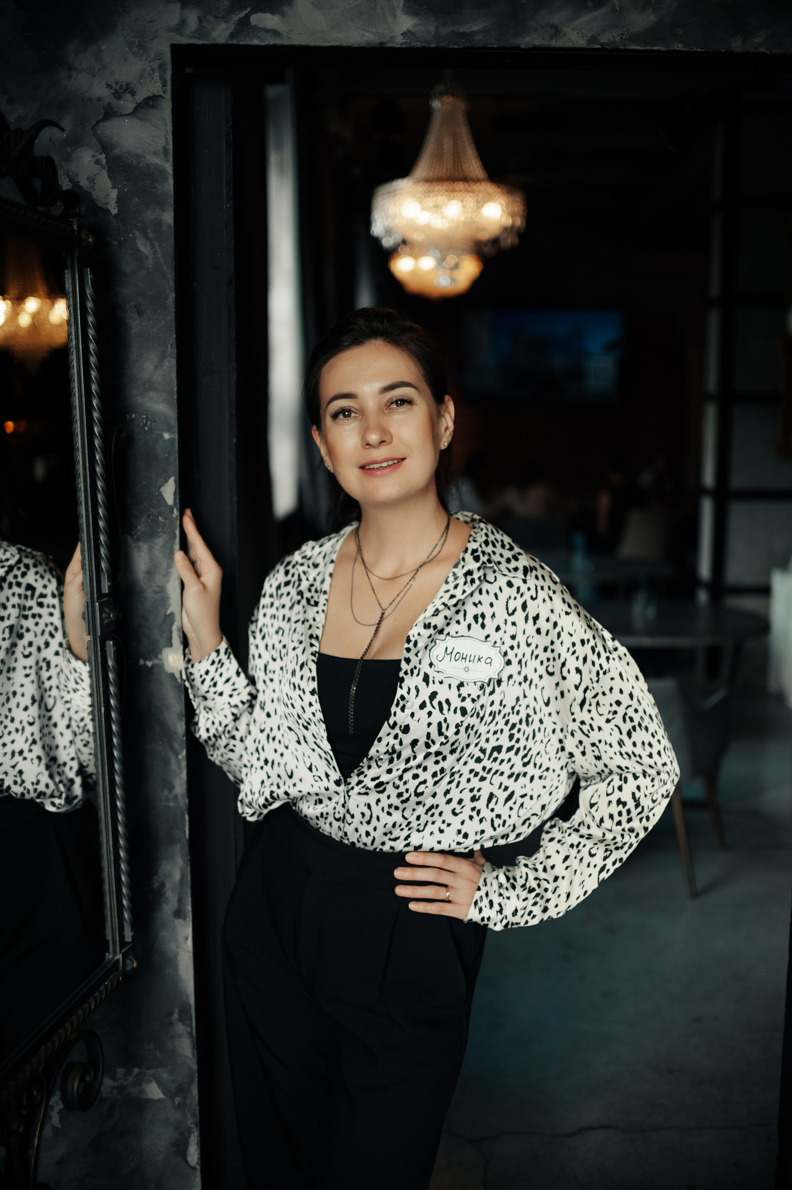 Корпоратив. Фотограф в Екатеринбурге Артём Зайнетдинов