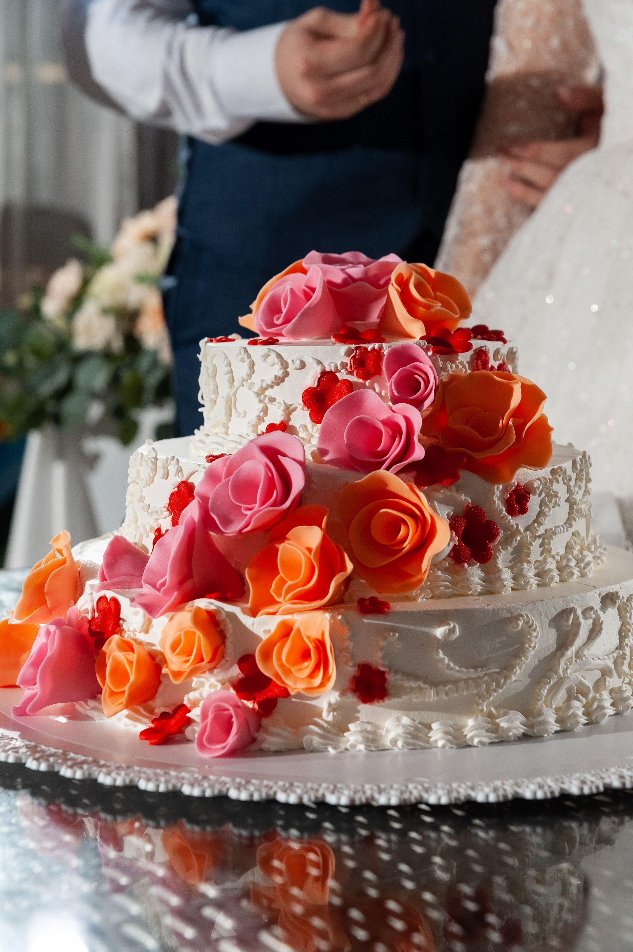 Александр и Ксения. Фотограф в Екатеринбурге Артём Зайнетдинов