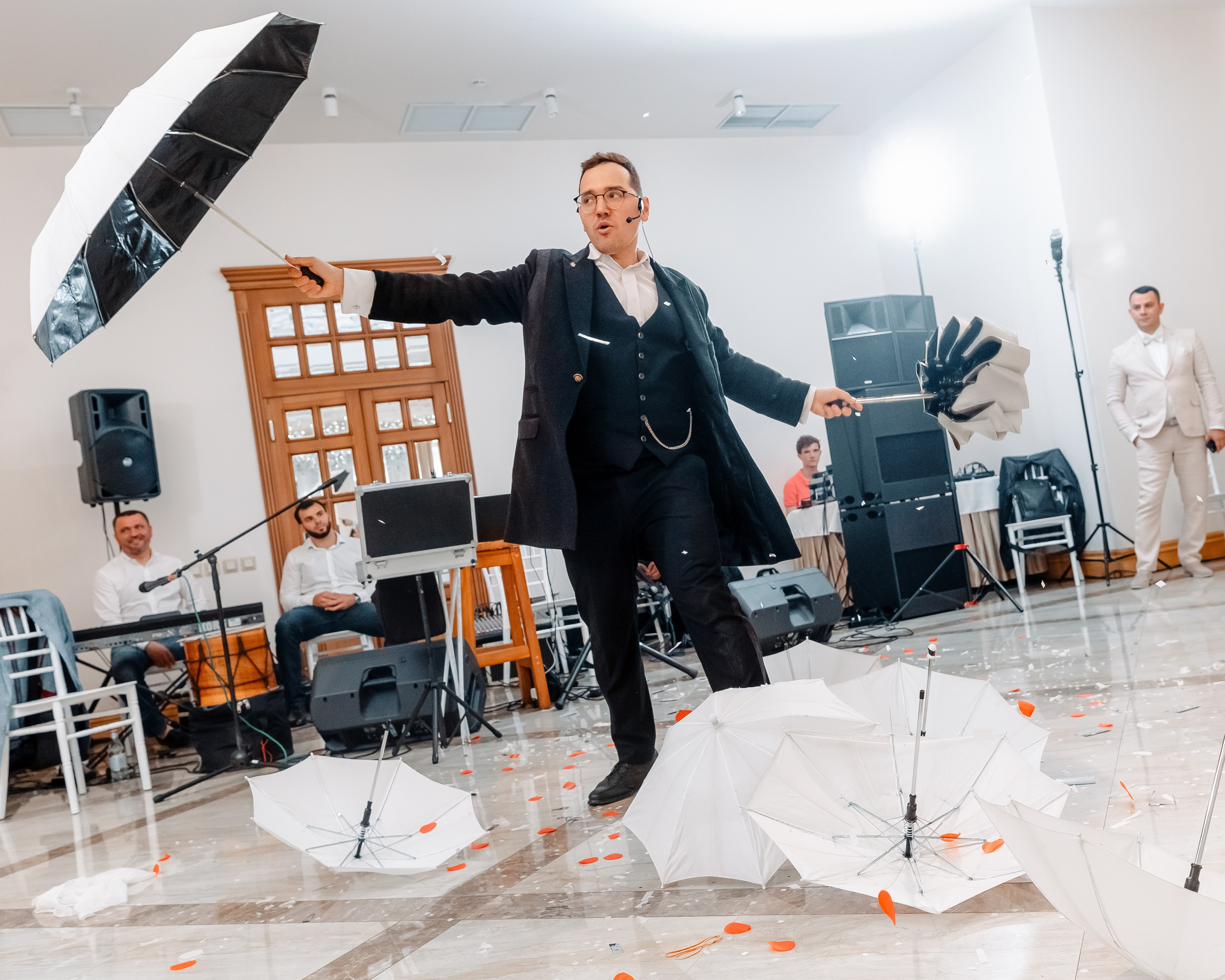 Александр и Елизавета. Фотограф в Екатеринбурге Артём Зайнетдинов