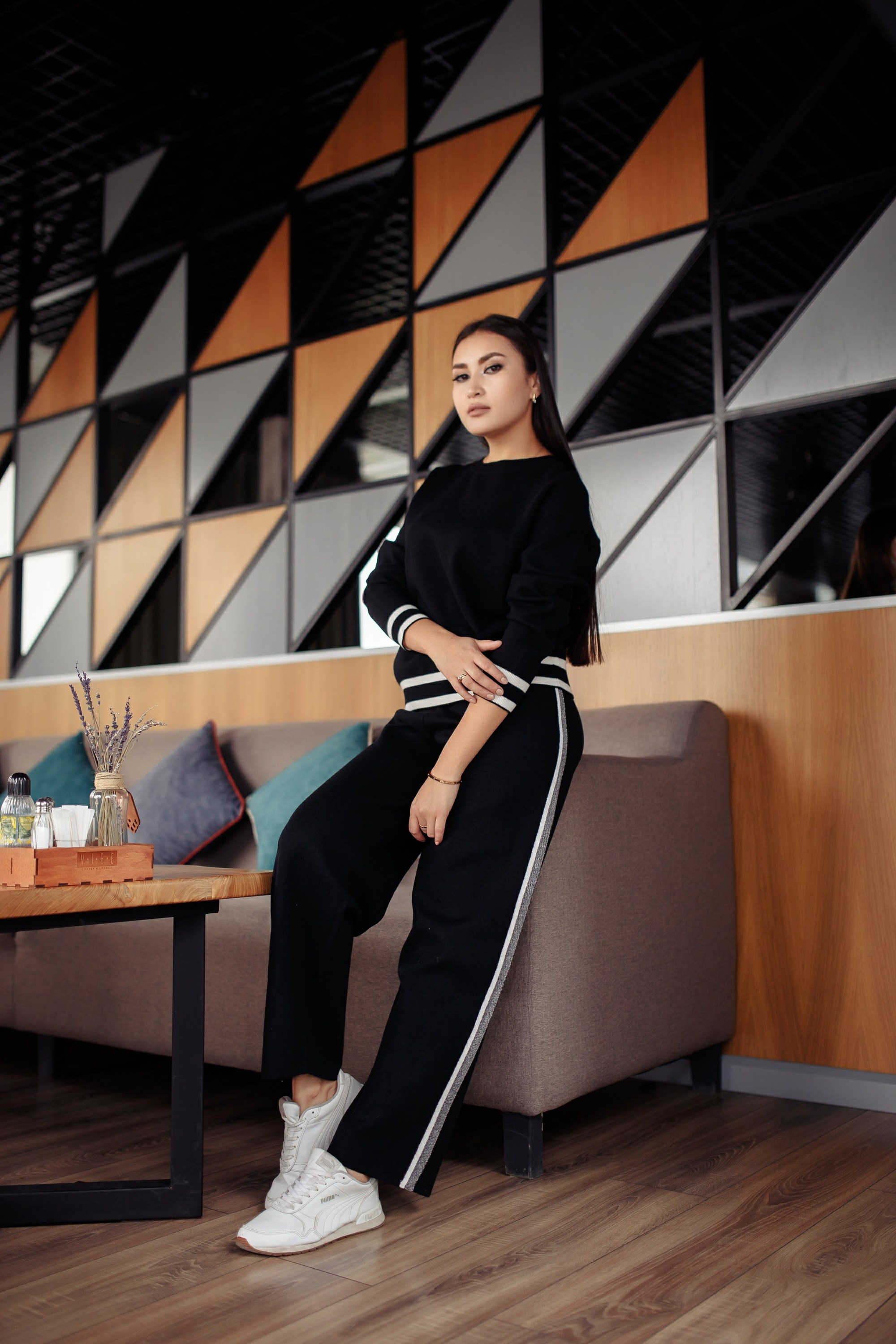 Camellia shop. Профессиональный фотограф в городе Астана Копанев Данил