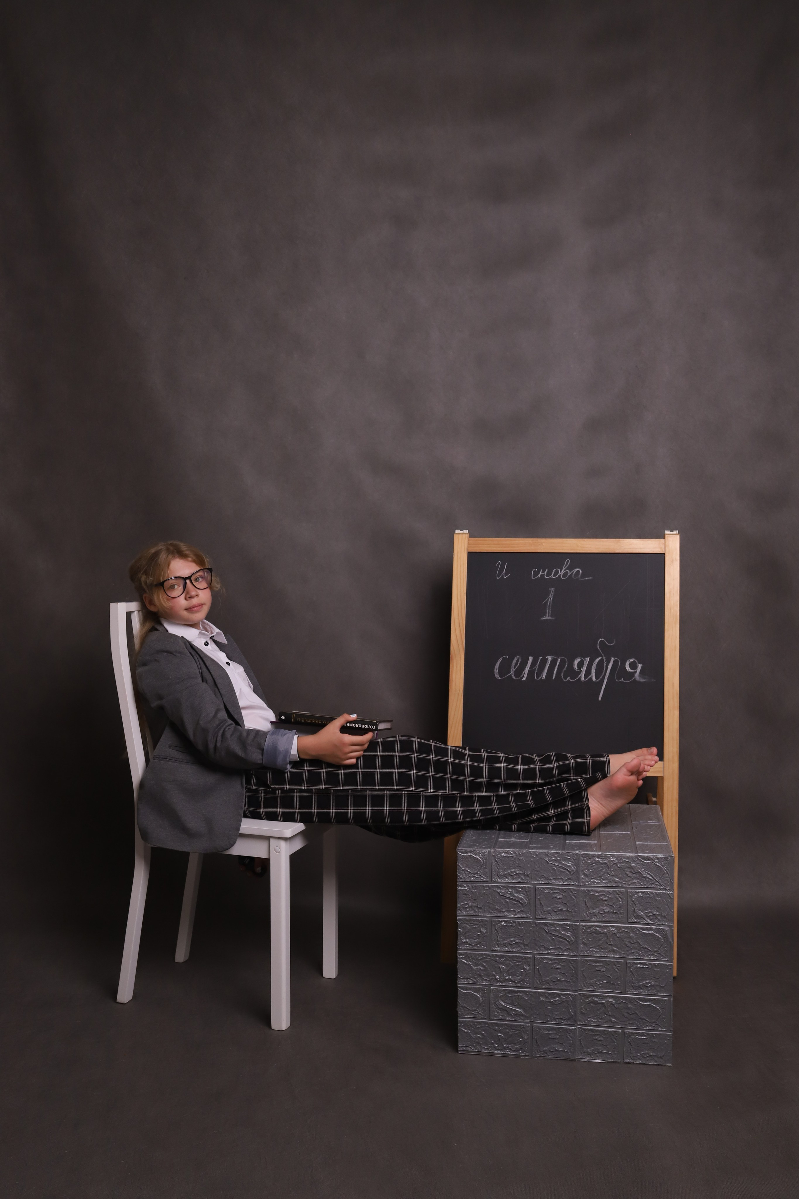 Реальные фотографии наших гостей. Фотостудия самообслуживания. Студия без фотографа в Твери