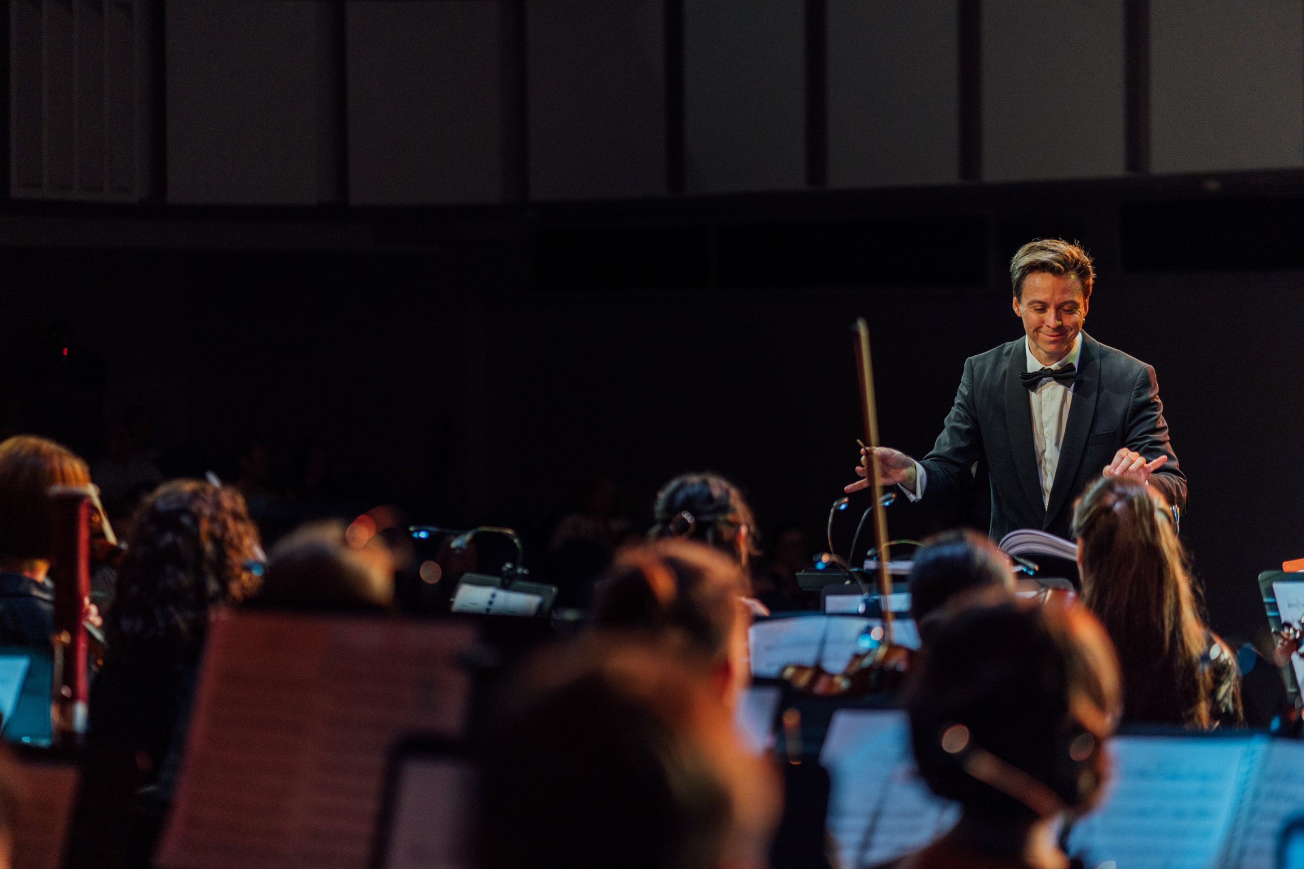 Профессиональная репортажная фотосъемка в Москве. Профессиональная фотосъемка в Москве