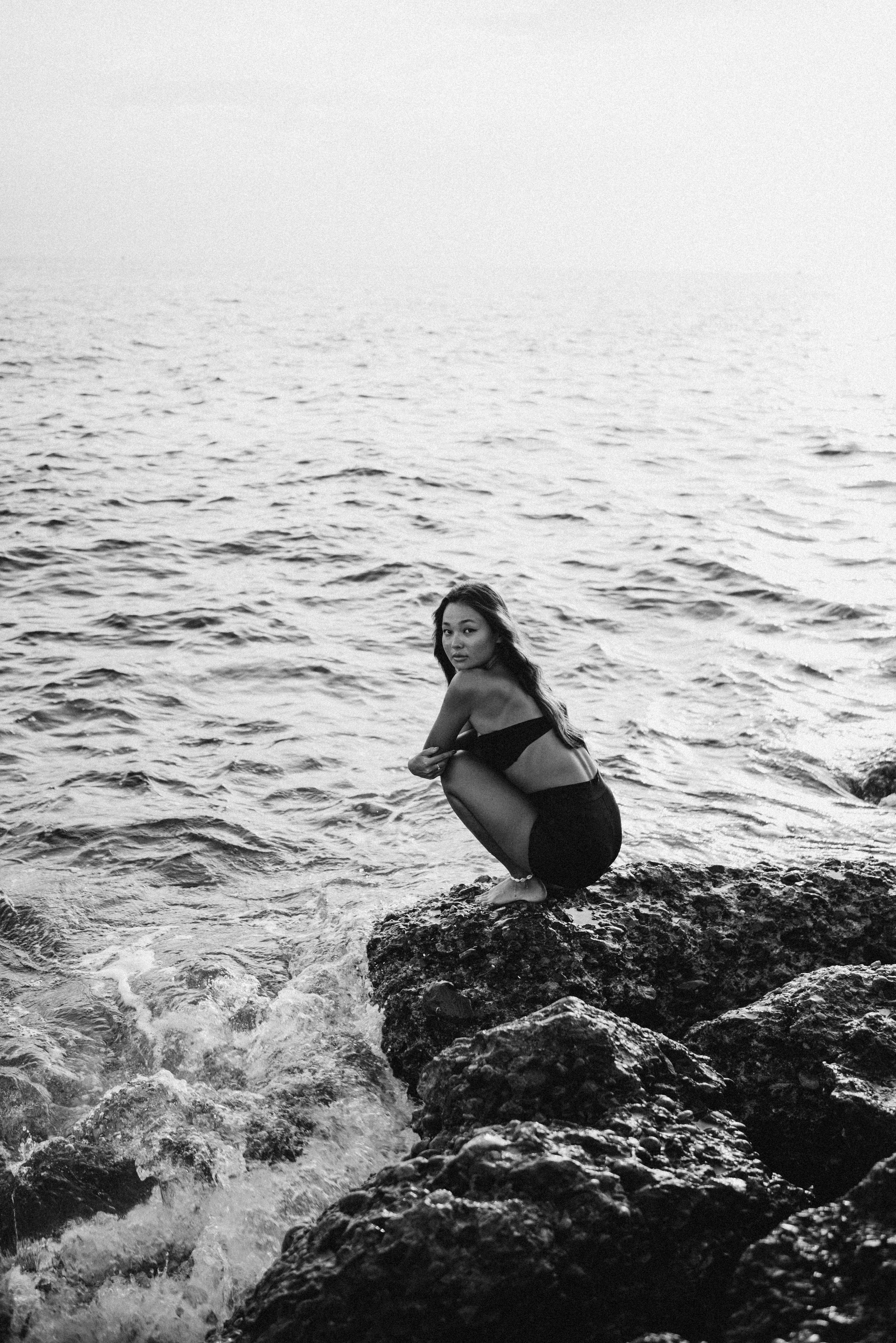 Портретный и свадебный фотограф в Тбилиси • xeniqo