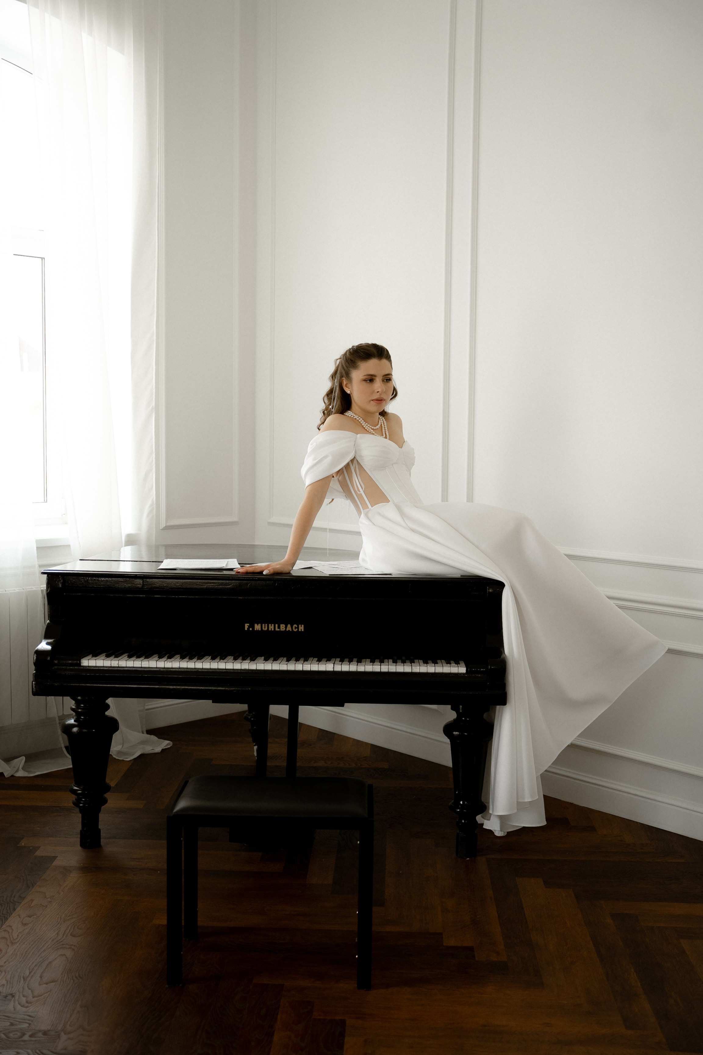 Nadia+Artem/ anons. Семейный и портретный фотограф в Саратове Сахарова Маша