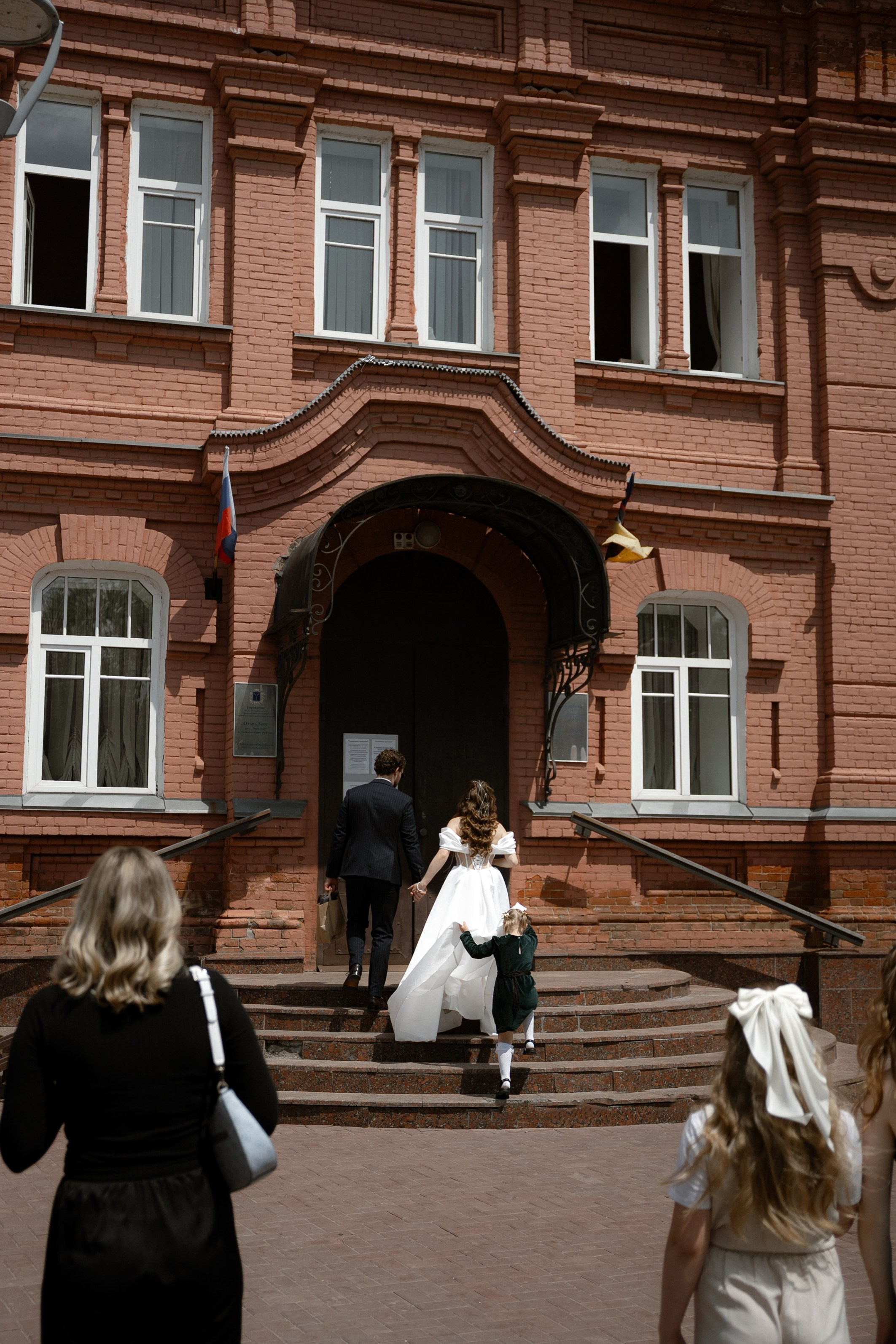 Nadia+Artem/ anons. Семейный и портретный фотограф в Саратове Сахарова Маша