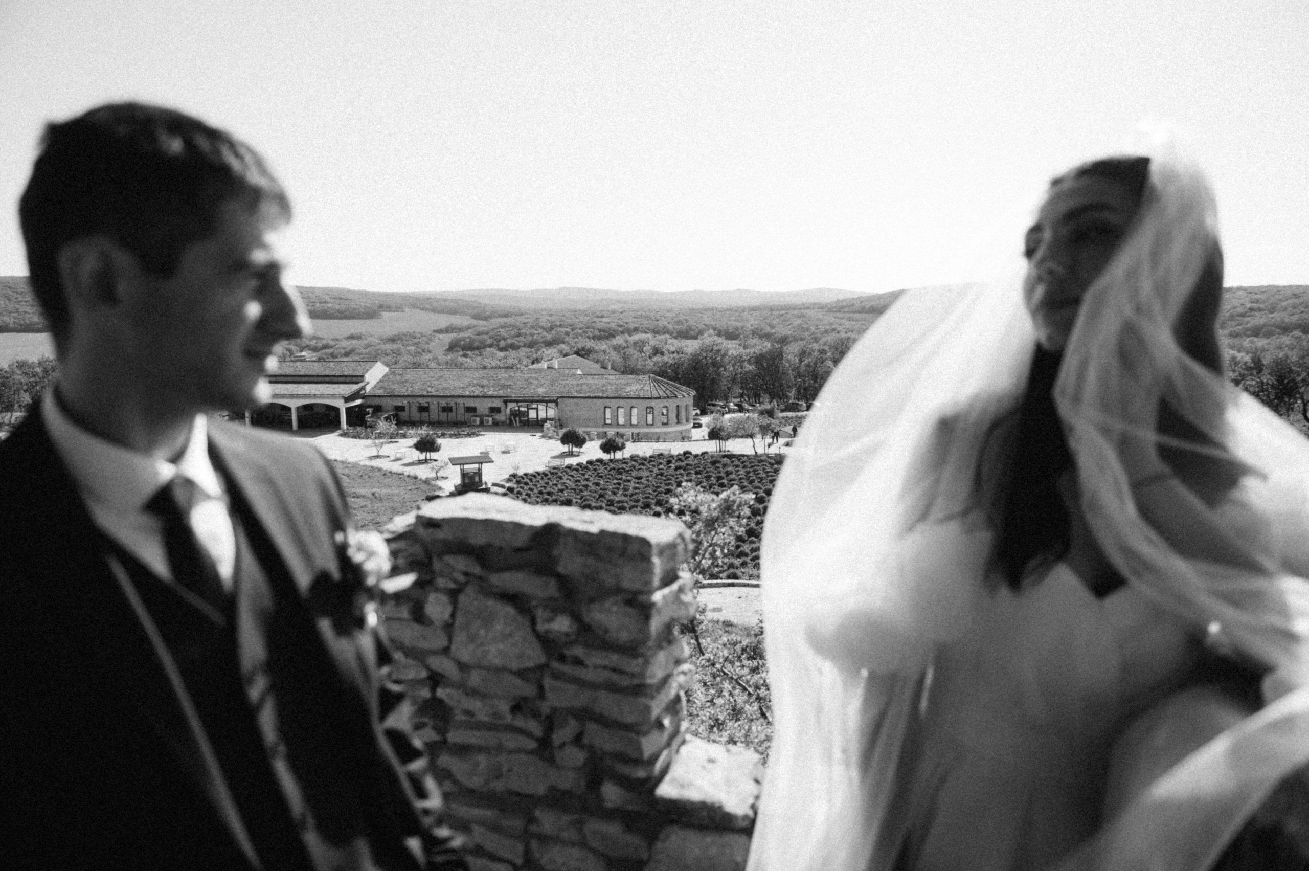 Елизавета$Дмитрий. Свадебный и семейный фотограф город Темрюк Фотостудия Темрюк