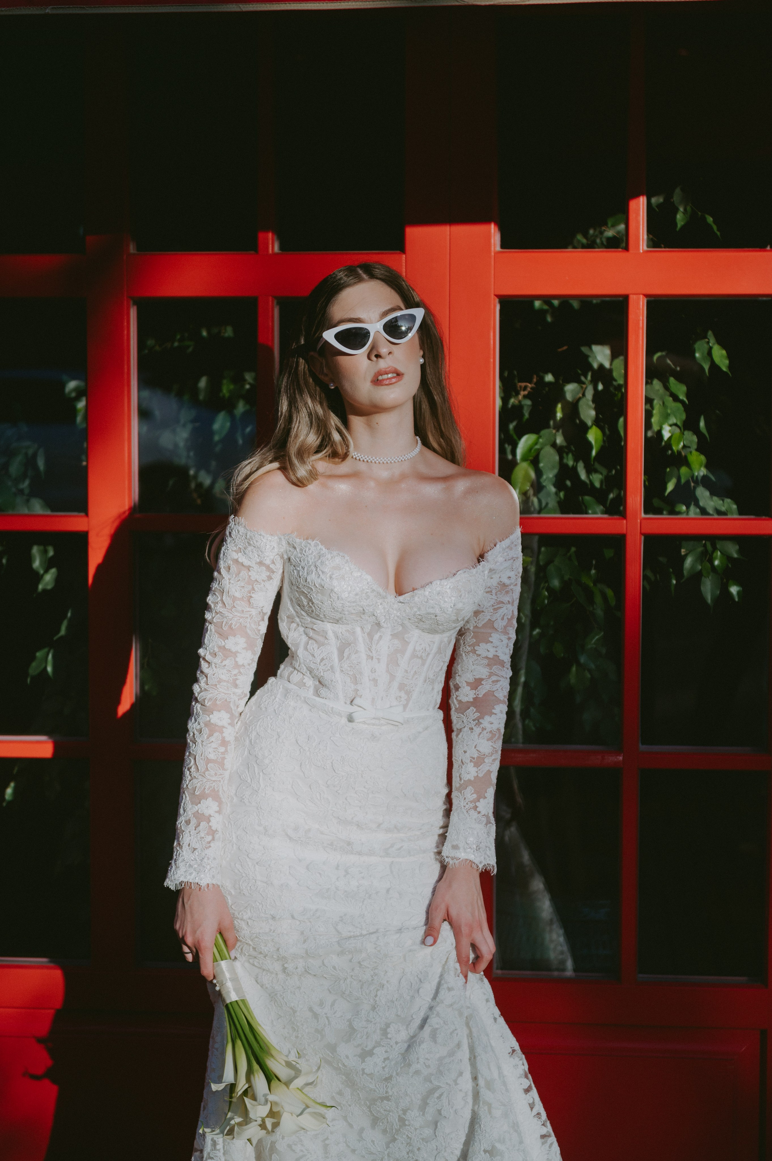 Марина&Юрий фотограф Елена Горбач. Свадебный и семейный фотограф город Темрюк Фотостудия Темрюк