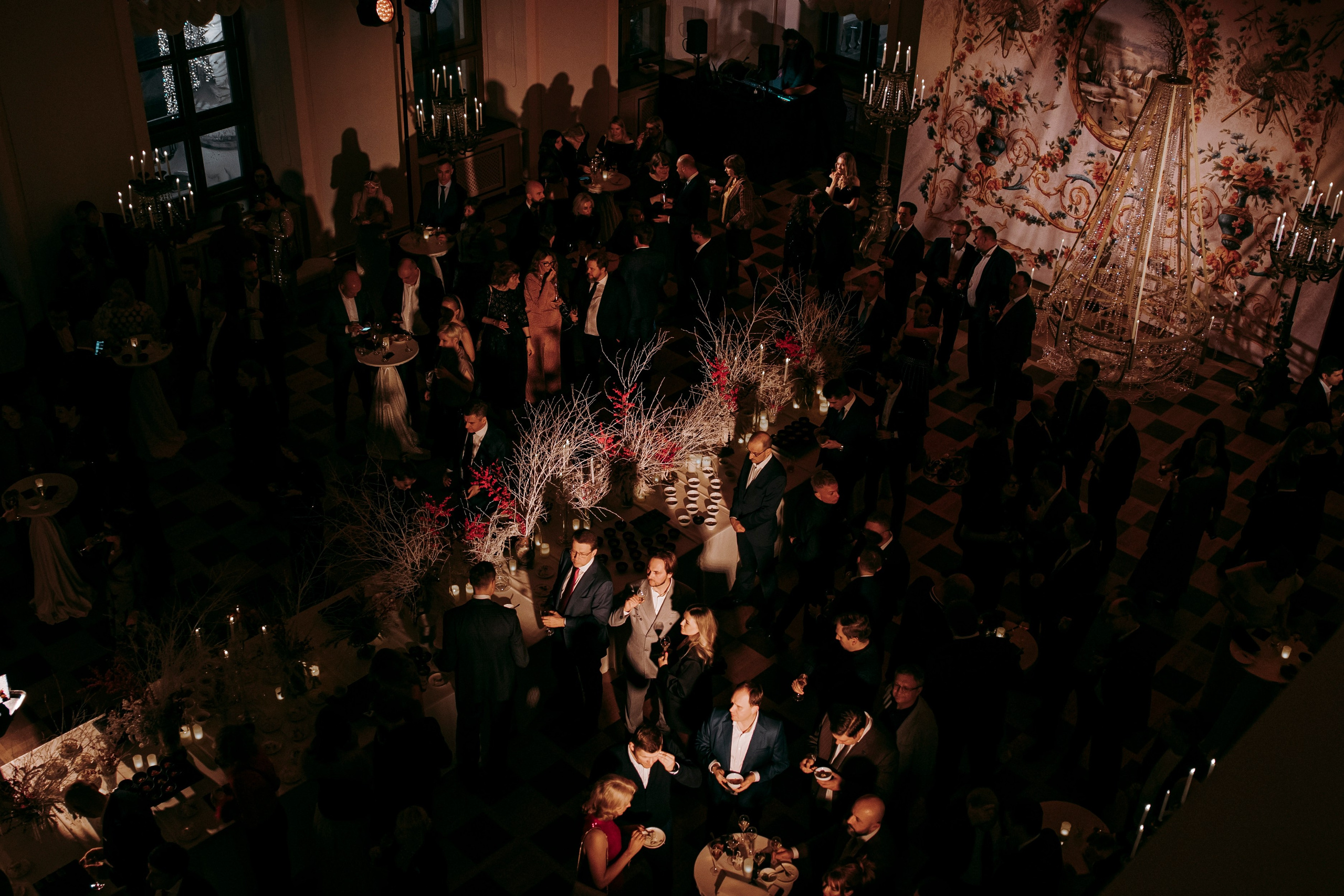 Портфолио. Портретный фотограф в Москве Елена Лукан