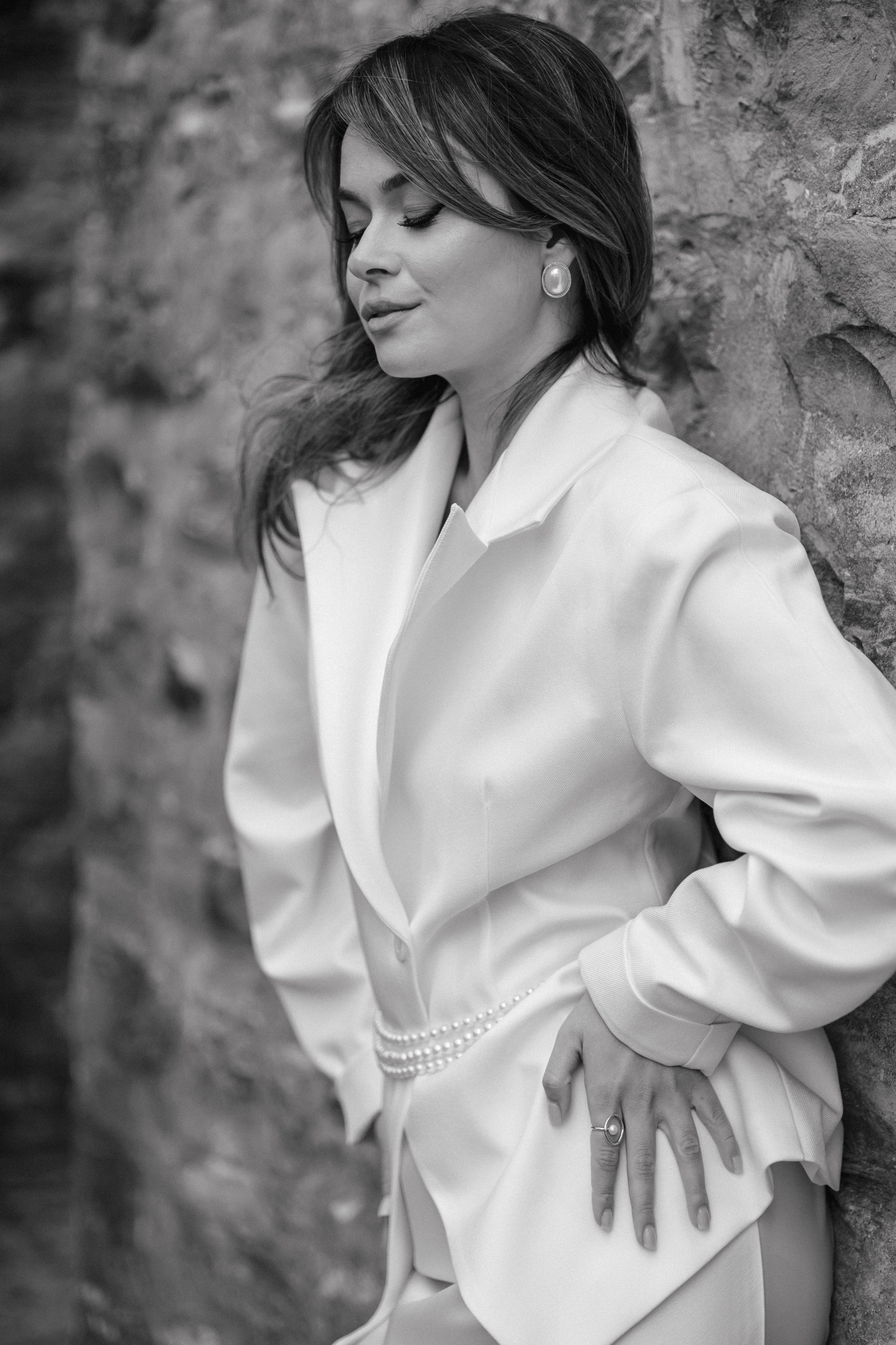 Дача Короленко. Семейный и портретный фотограф в Геленджике Любовь Бодрова