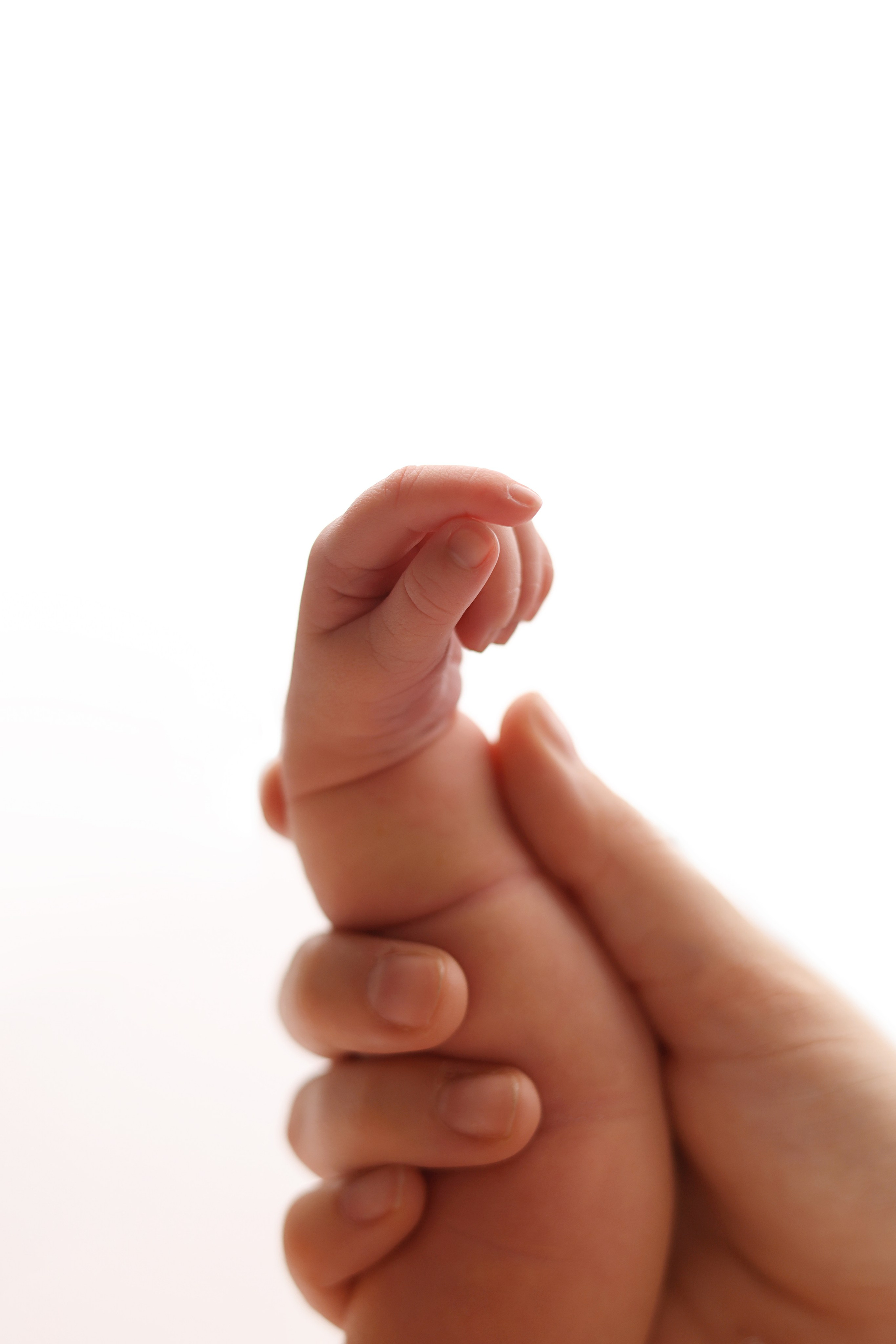 Ньюборн фотосессия Тамины. Фотограф новорожденных в Москве. Фотограф новорожденных Москва. Ньюборн фотограф Москва