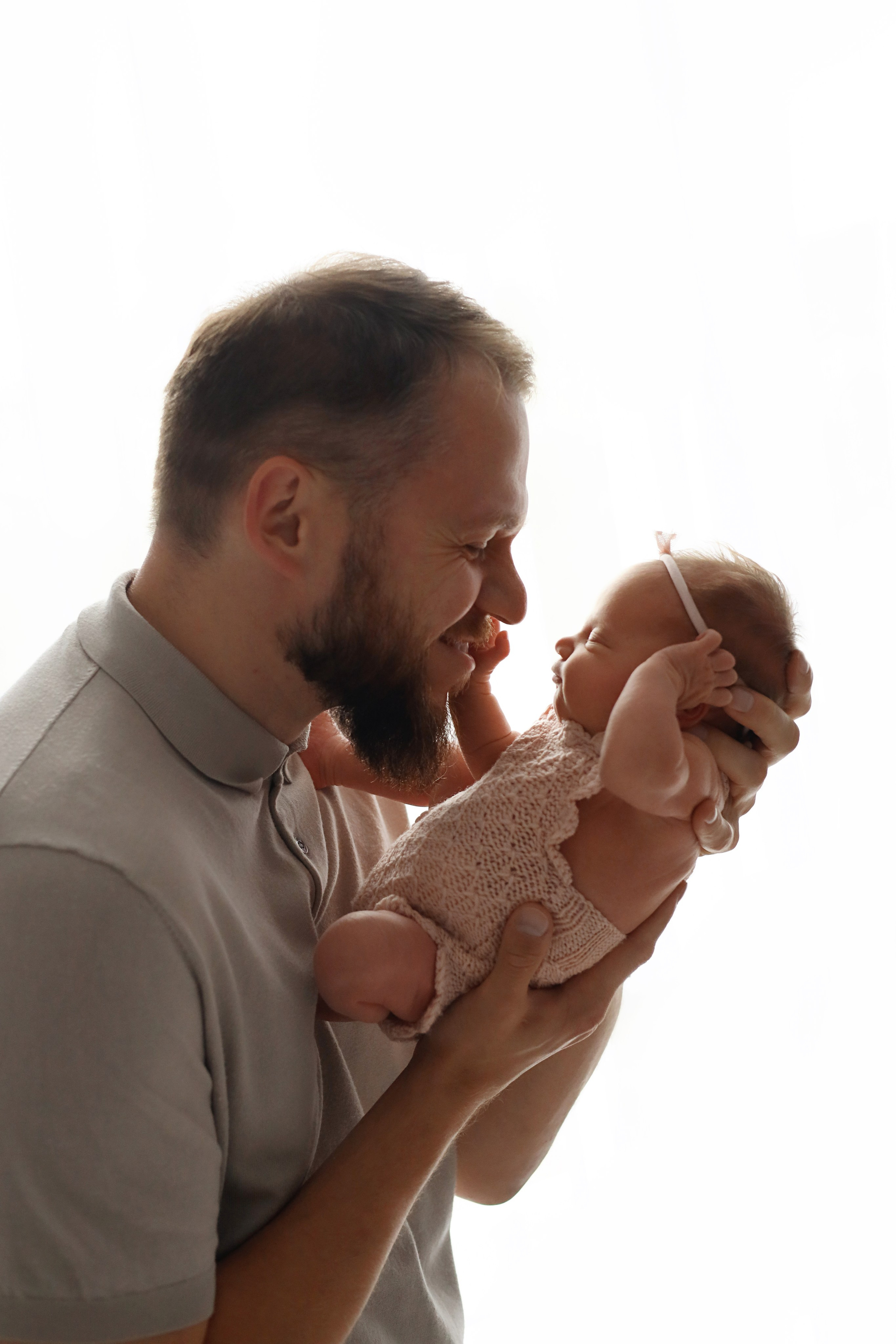 Ньюборн фотосъемка Майи. Фотограф новорожденных в Москве Светлана Столярова. Фотограф новорожденных Москва. Ньюборн фотограф Москва