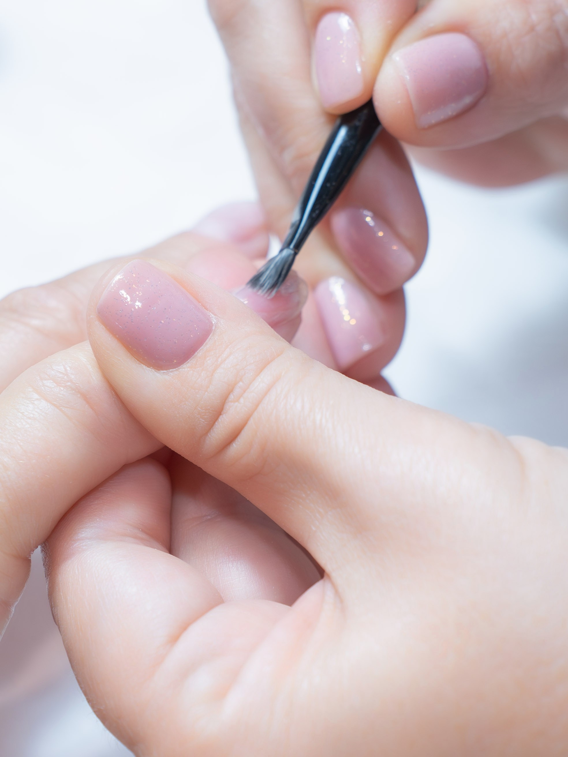 Персона Красногорск. Фотограф Зинаида Евдокимова