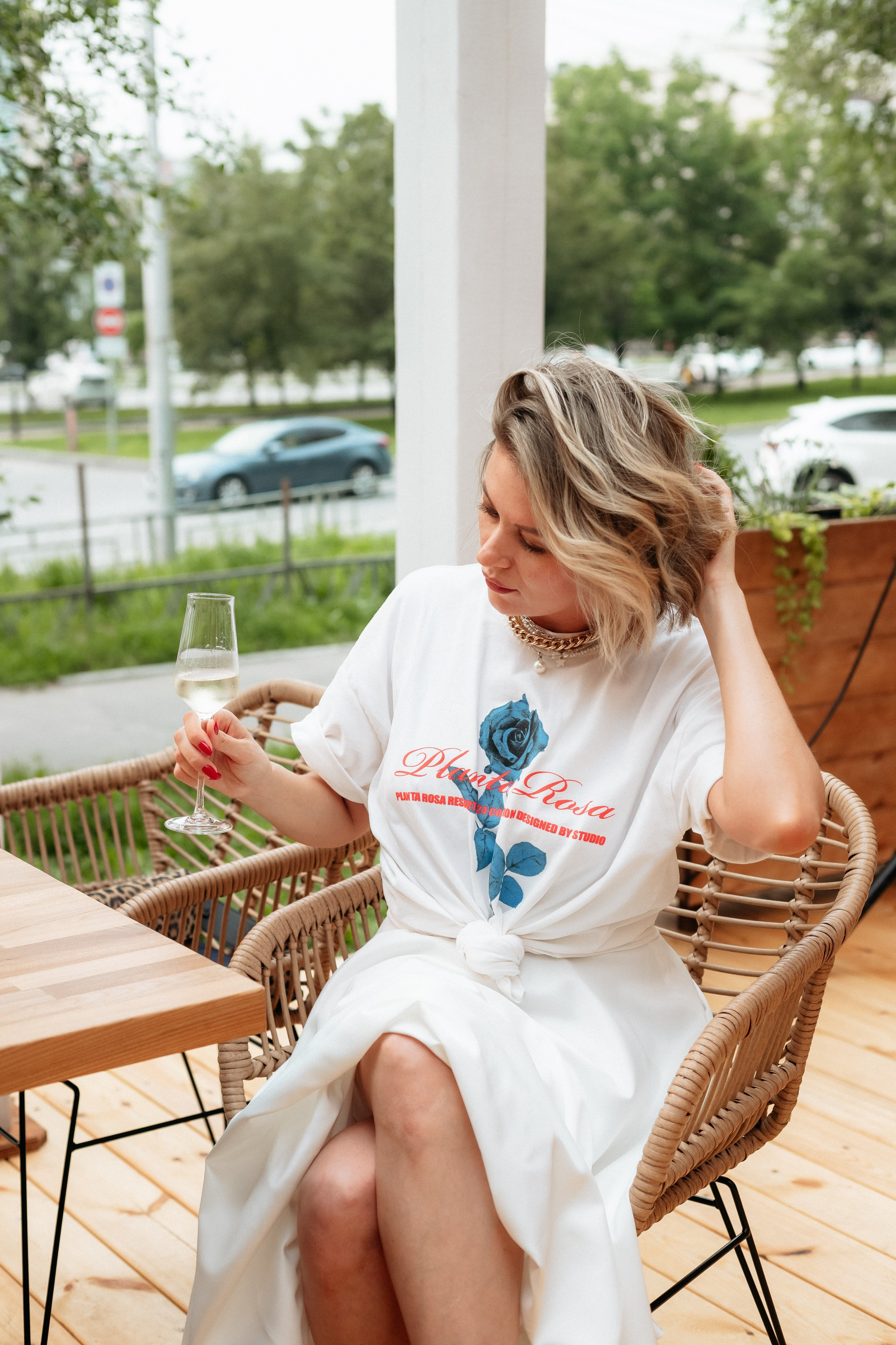 РЕСНОТА — ОТКРЫТИЕ ТЕРРАСЫ. СВОИ. ФОТООТЧЕТЫ-СОБЫТИЯ-МЕСТА