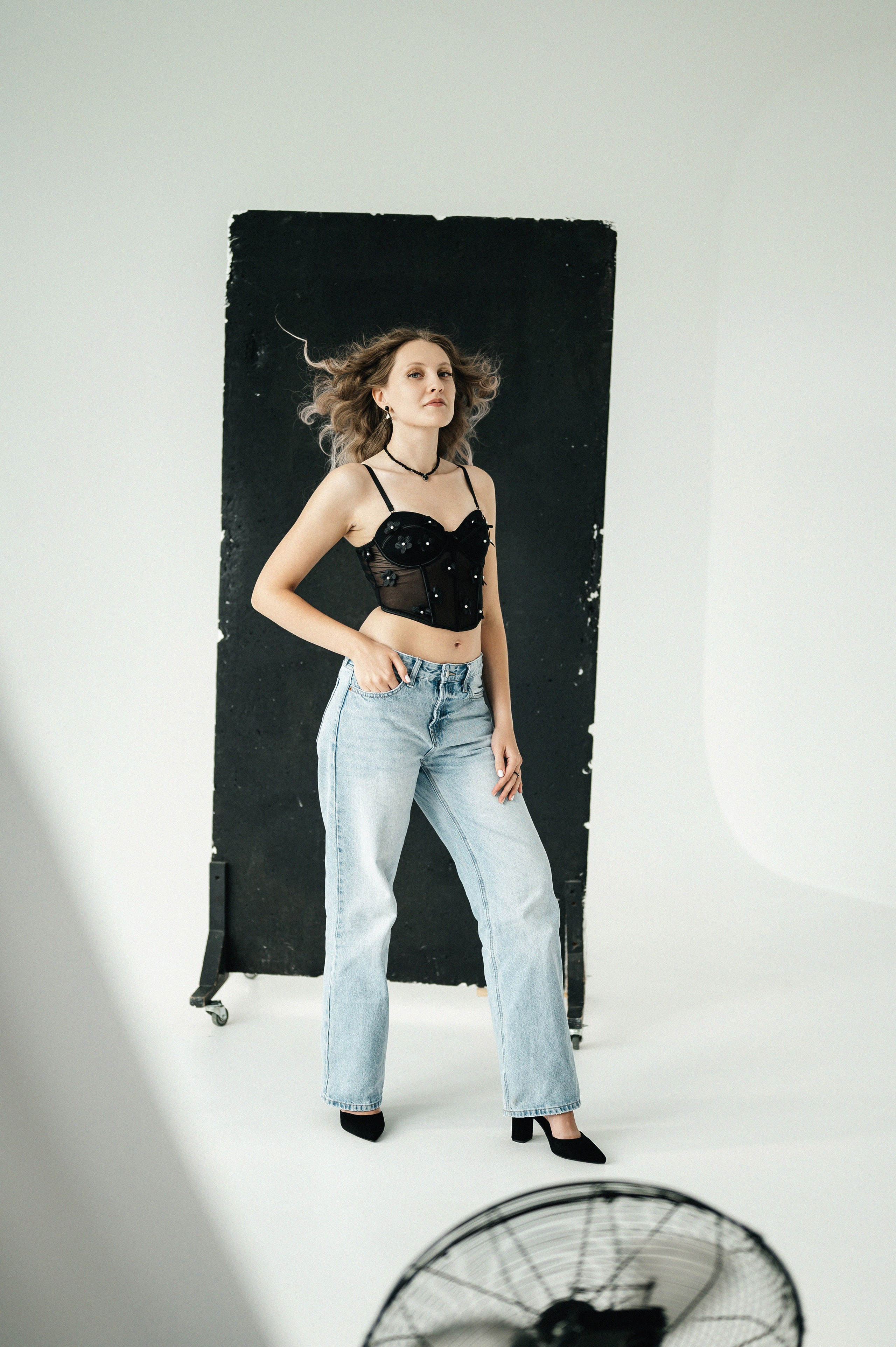 Алена. Свадебный и семейный фотограф в Красноярске Виктория Тимонина