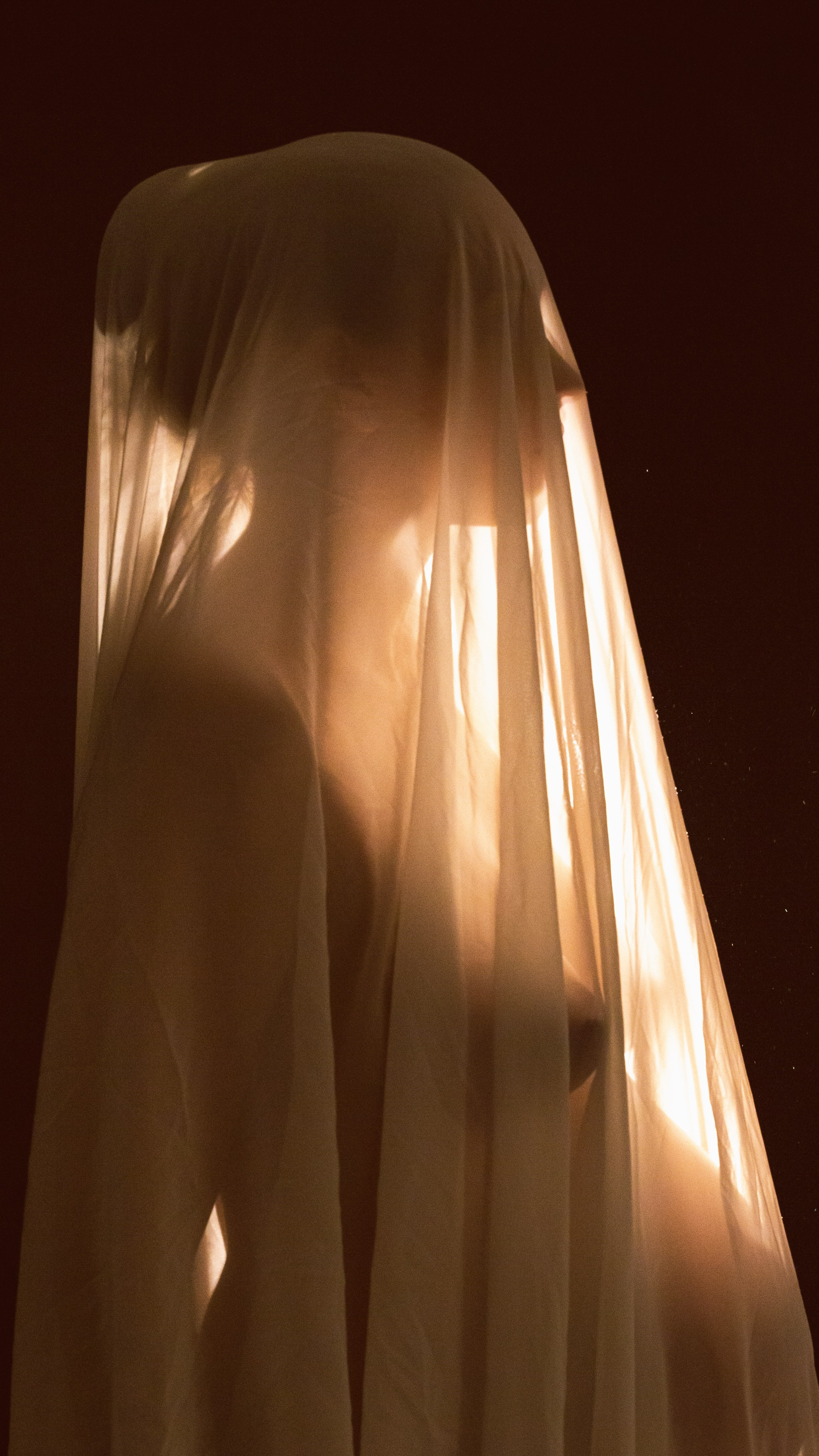 Мария Беременность (18+). Фотограф в Москве Лера Юдина