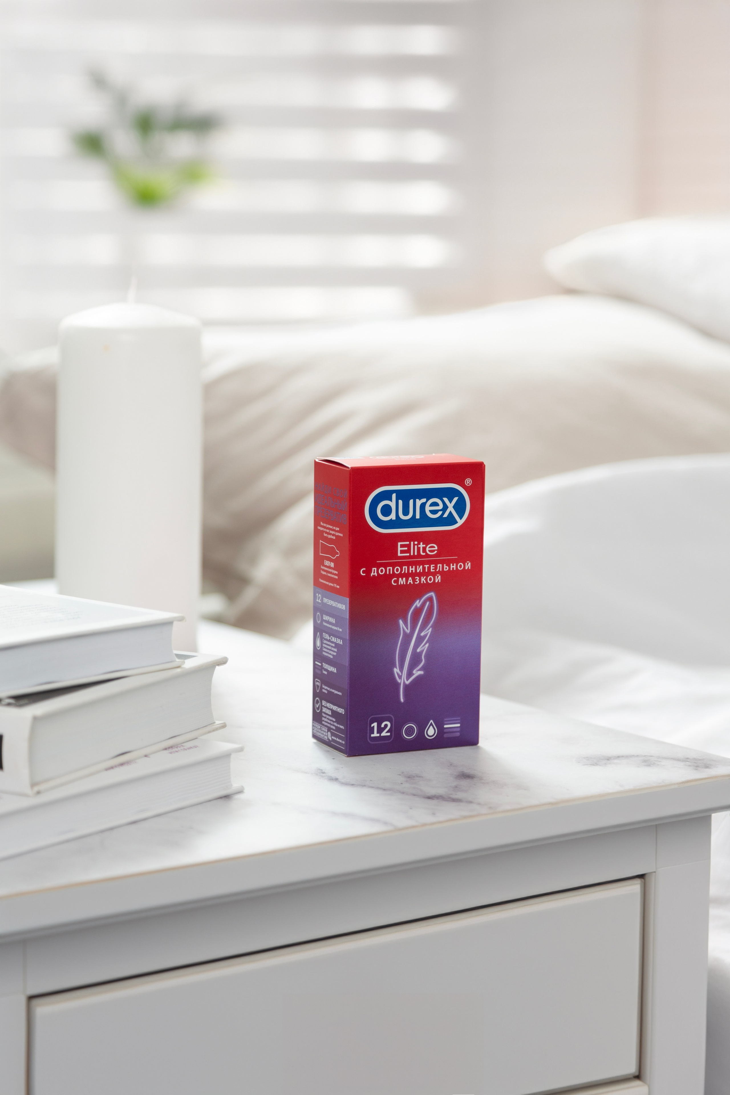 Предметные съёмки. Фуд-фотограф Анна Букет