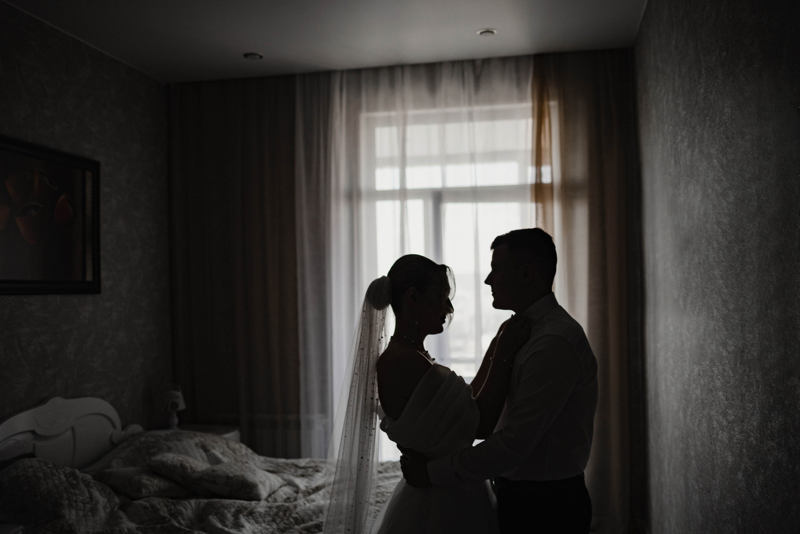 Евгений Юлия 22.09.23