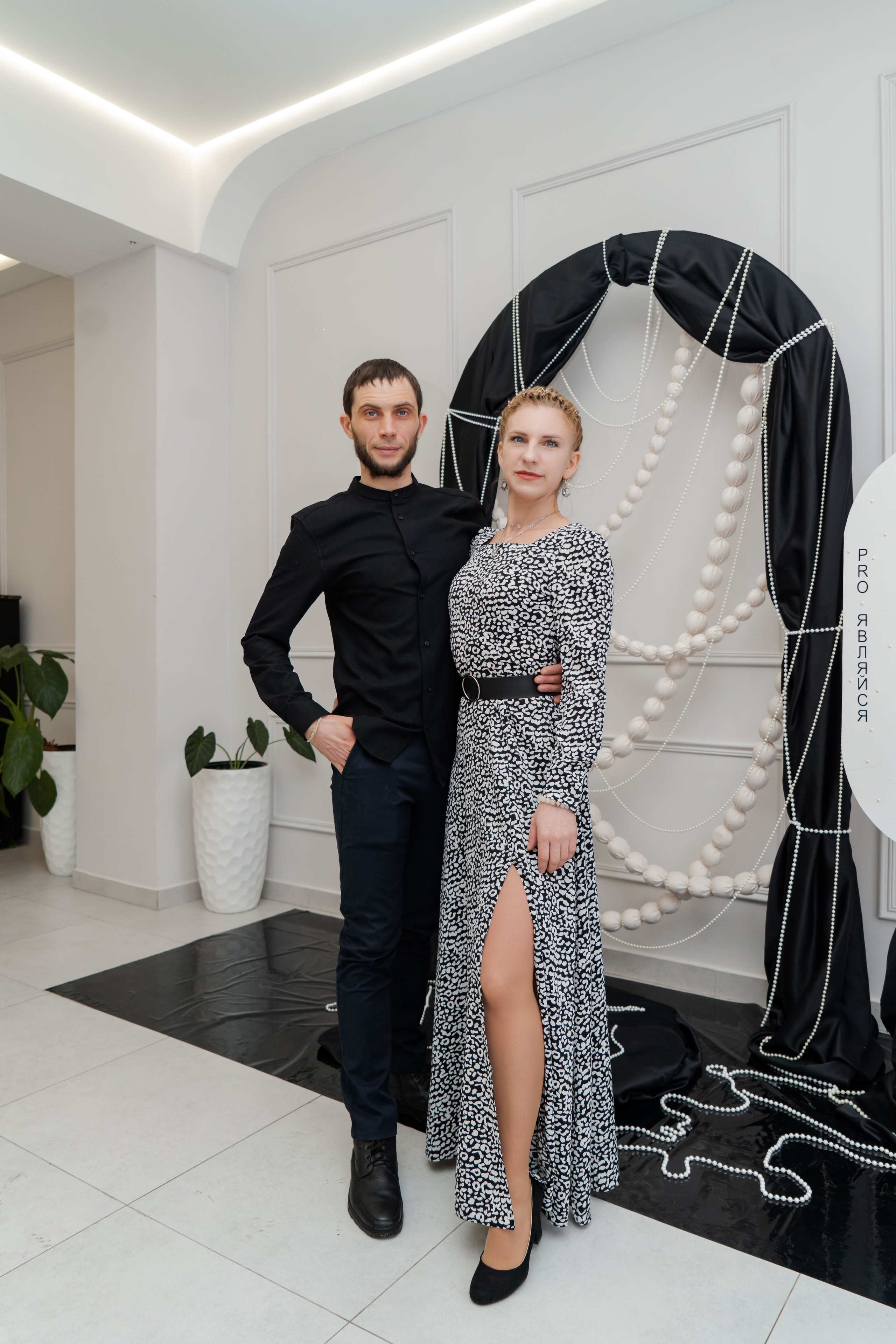 Нетворкинг 11. Семейный и детский фотограф в Екатеринбурге и НевьянскеТимурова Алина