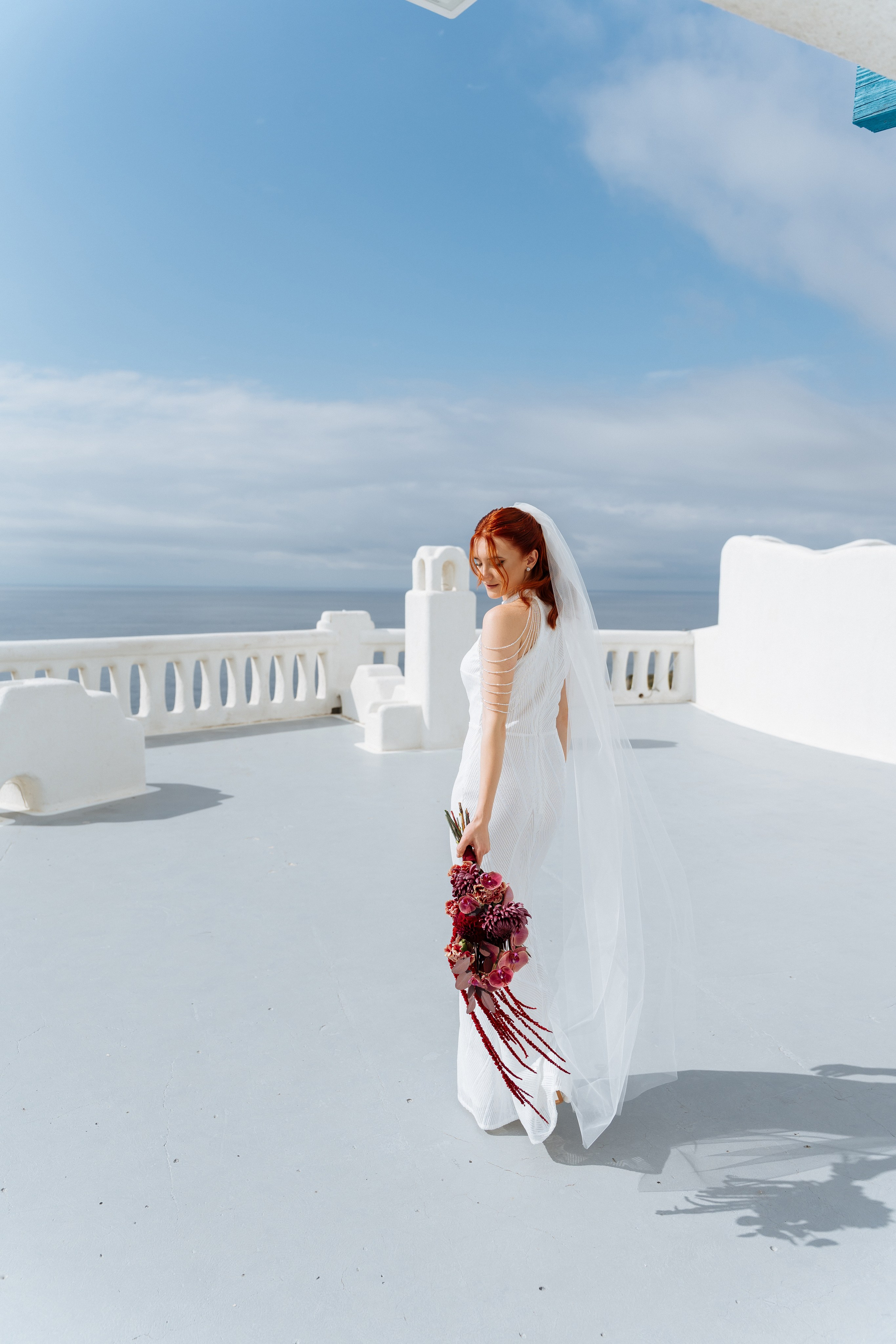 Никита и Анастасия. Главная