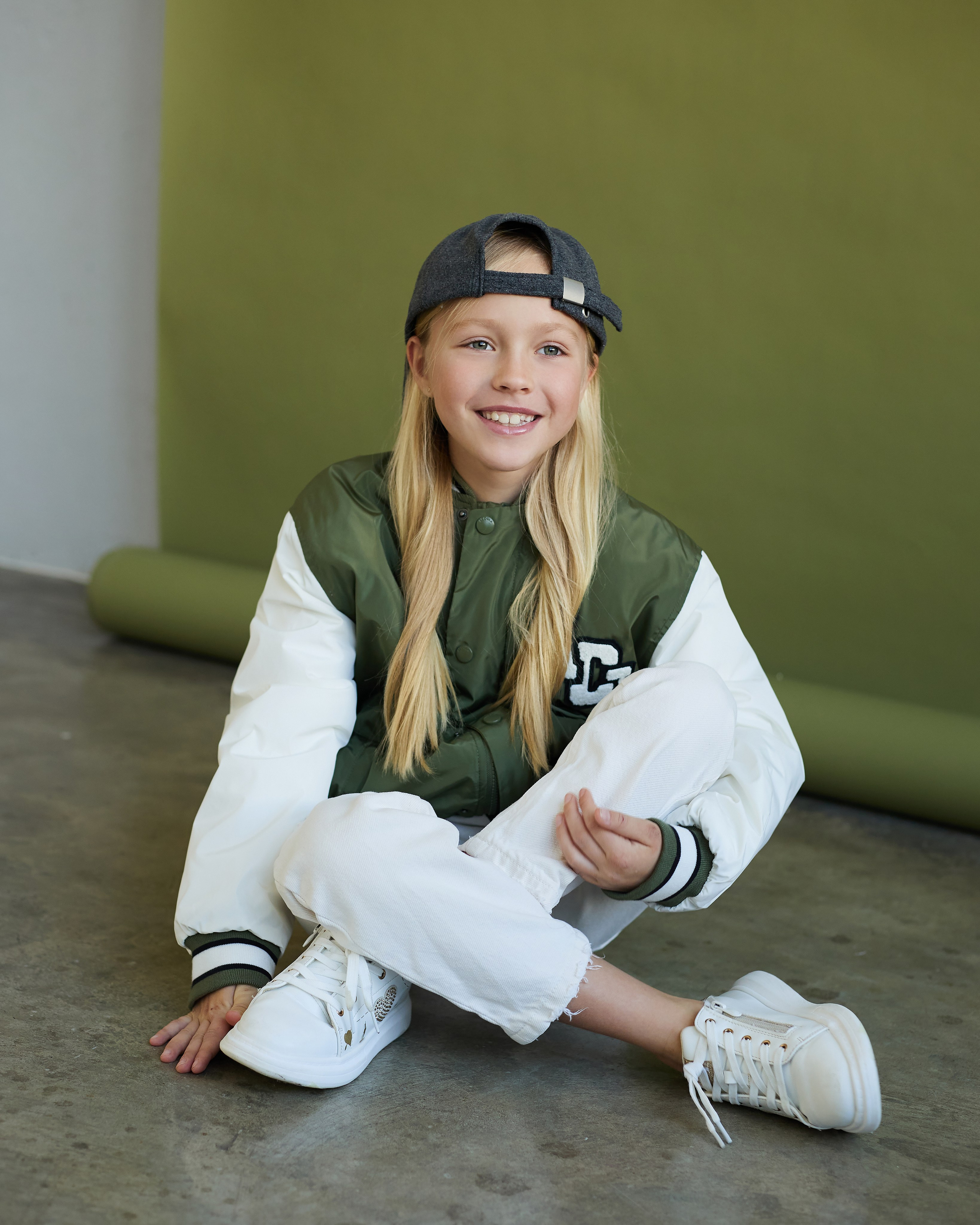 Фотограф Владивосток