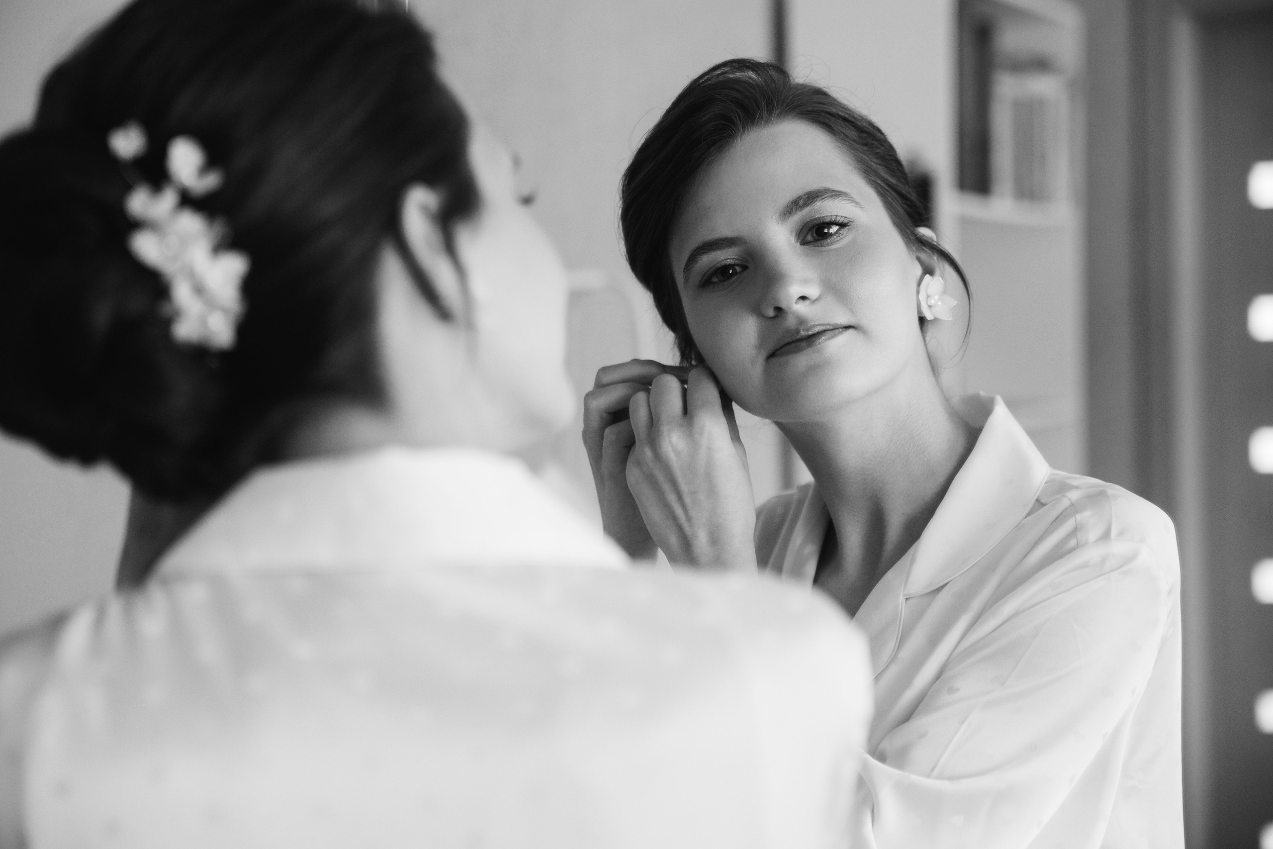 Анонс свадьба Максим и Татьяна. Свадебный и семейный фотограф в Севастополе и Крыму Анастасия Сураева