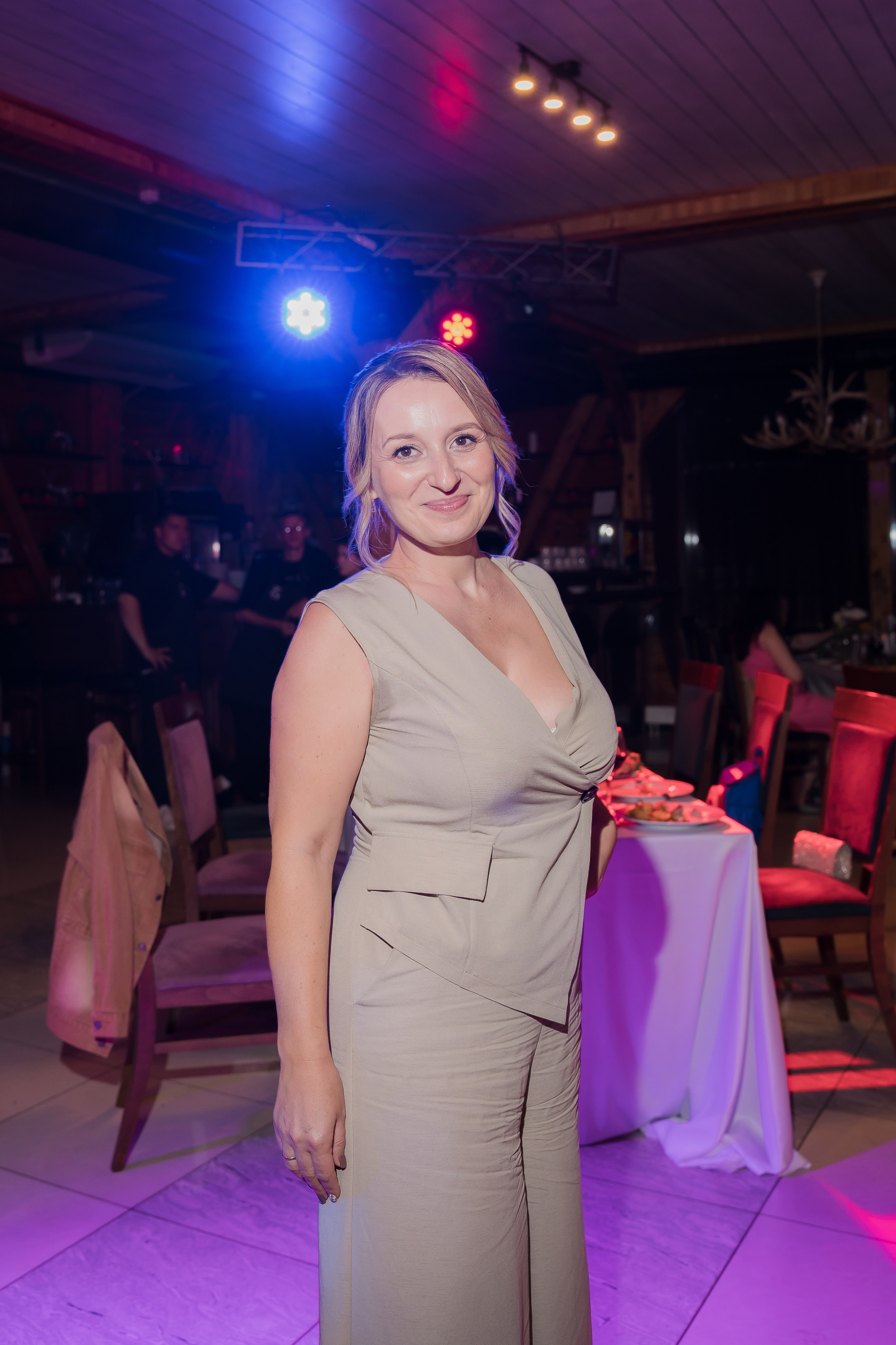 Кирилл & Женя. Свадебный фотограф в Воронеже Дарья Володарская