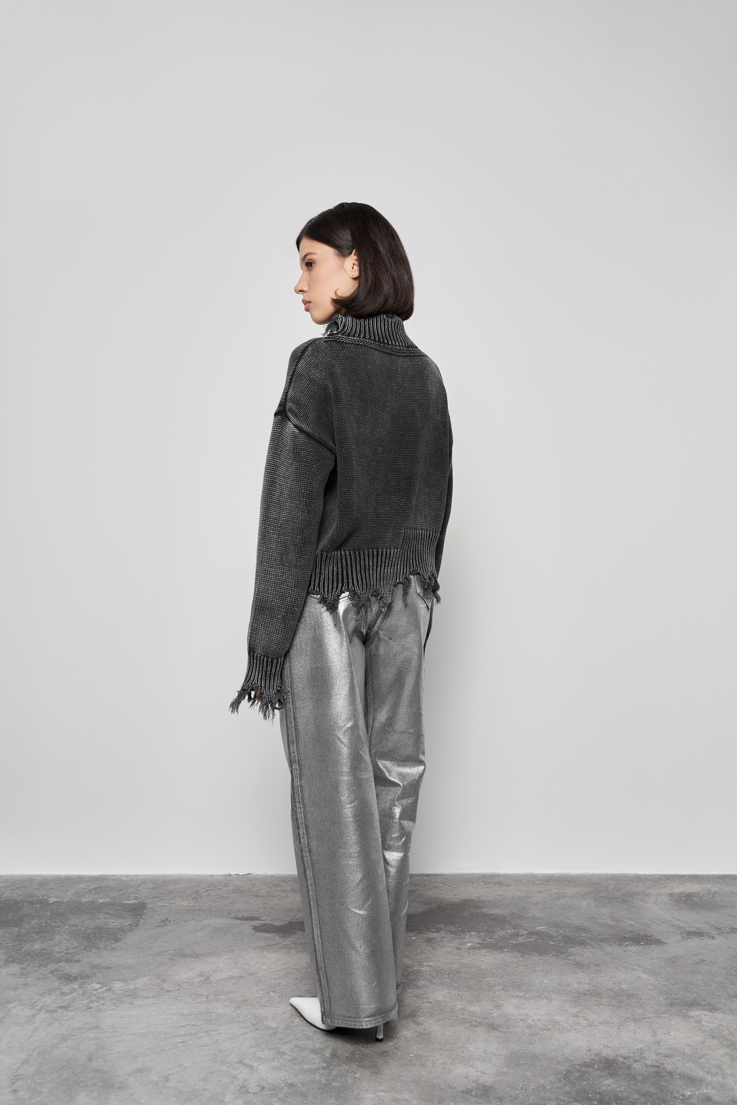 CATALOG 1. Главная