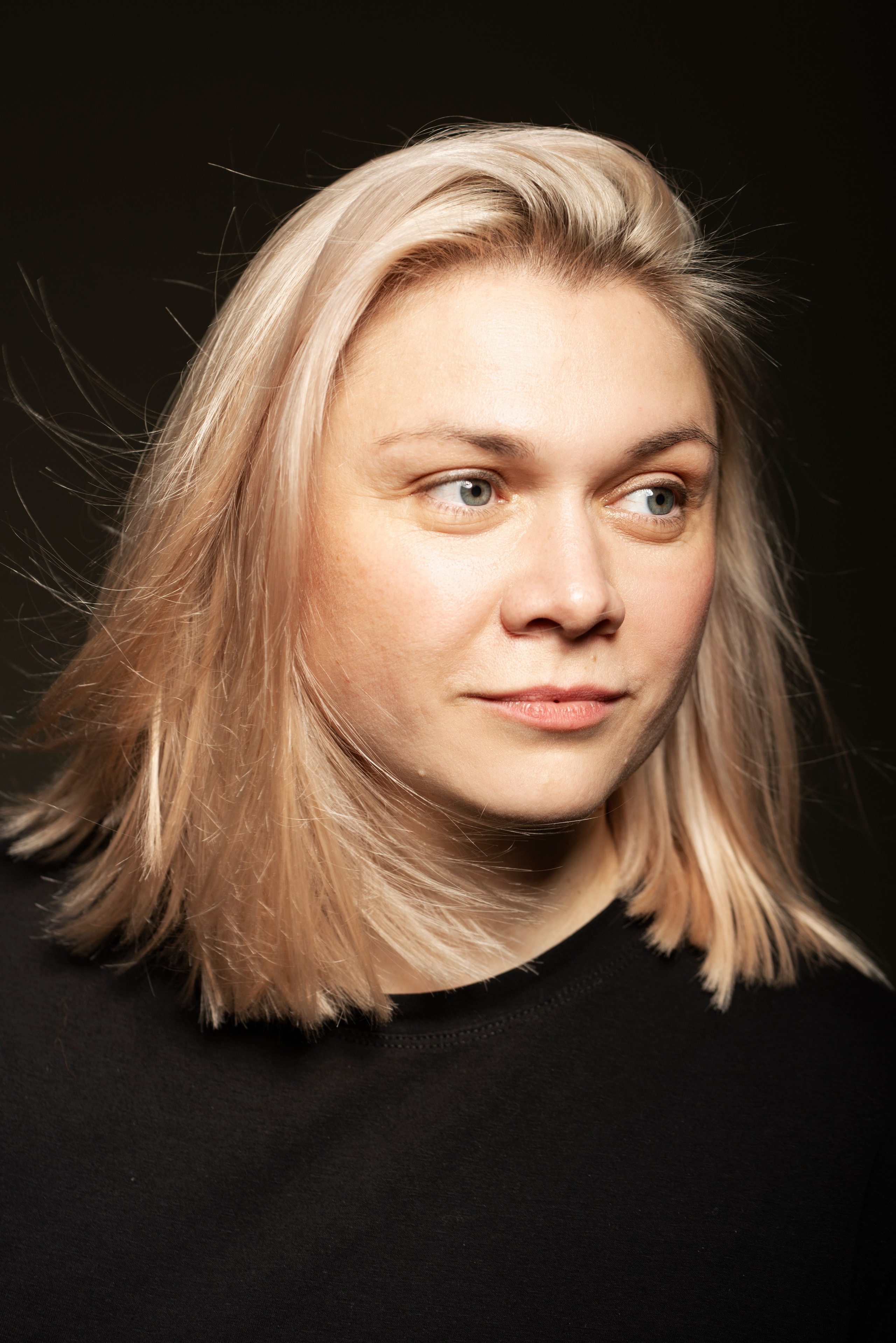 Travelline IT company. Фотограф Анастасия Дёмина