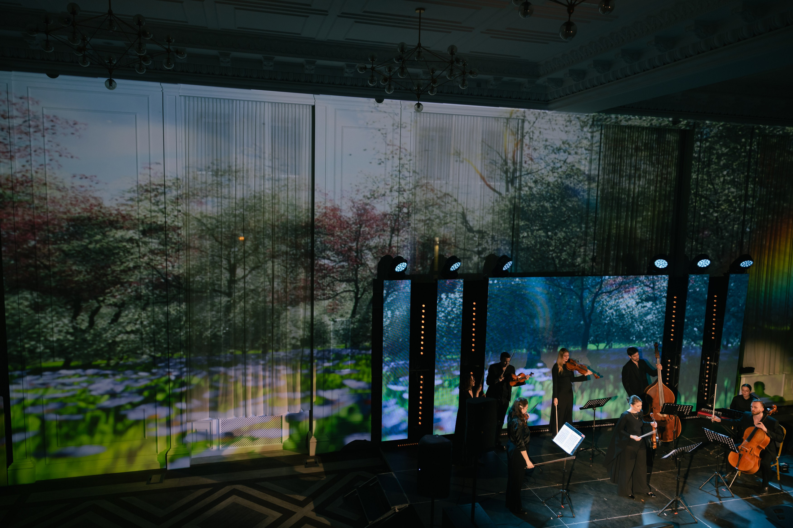 DOMM. Фотограф в Ижевске и Казани Богданов Яков