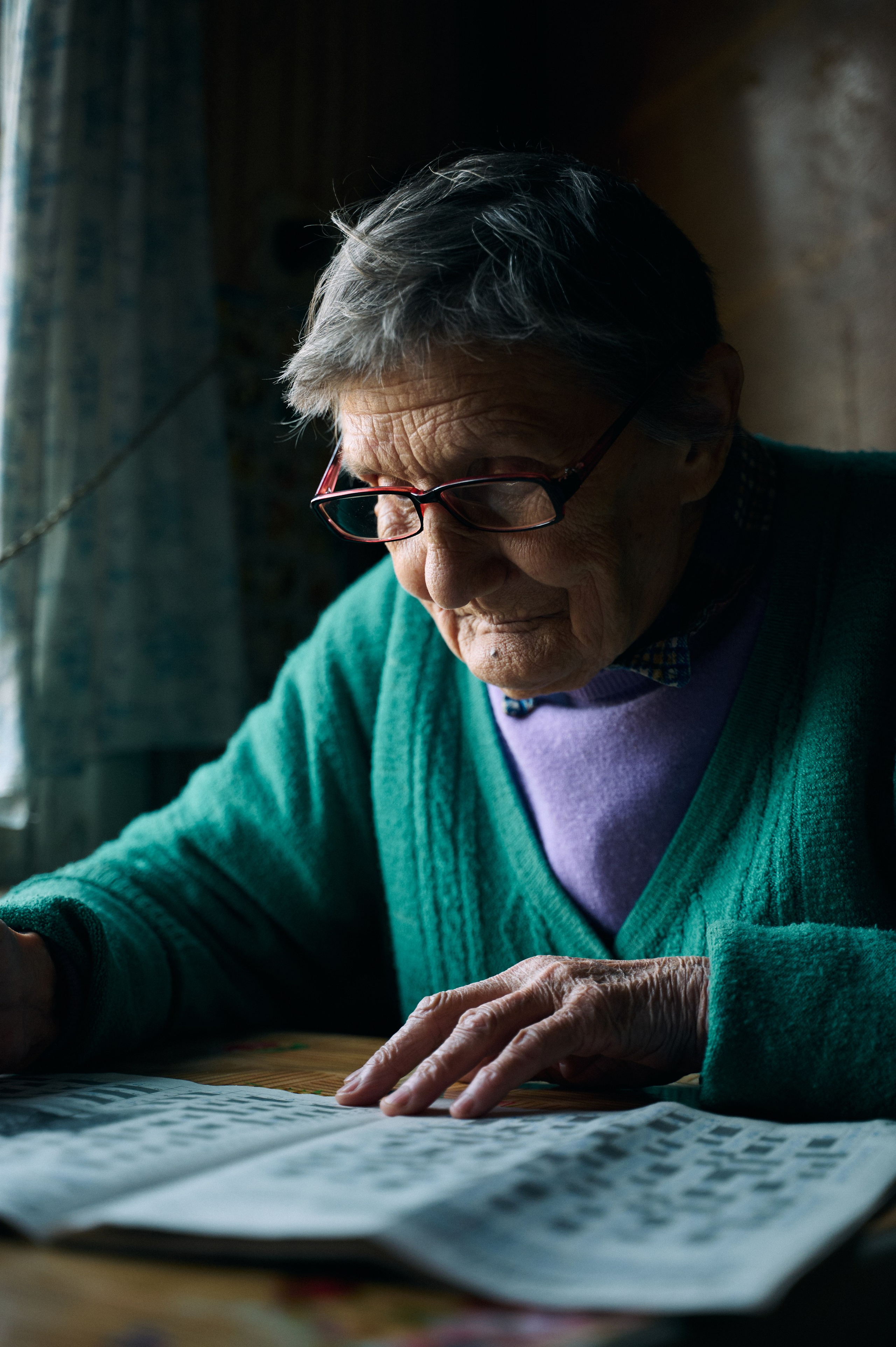 3 сестры. Портретный фотограф в Кирове Шаляпина Татьяна