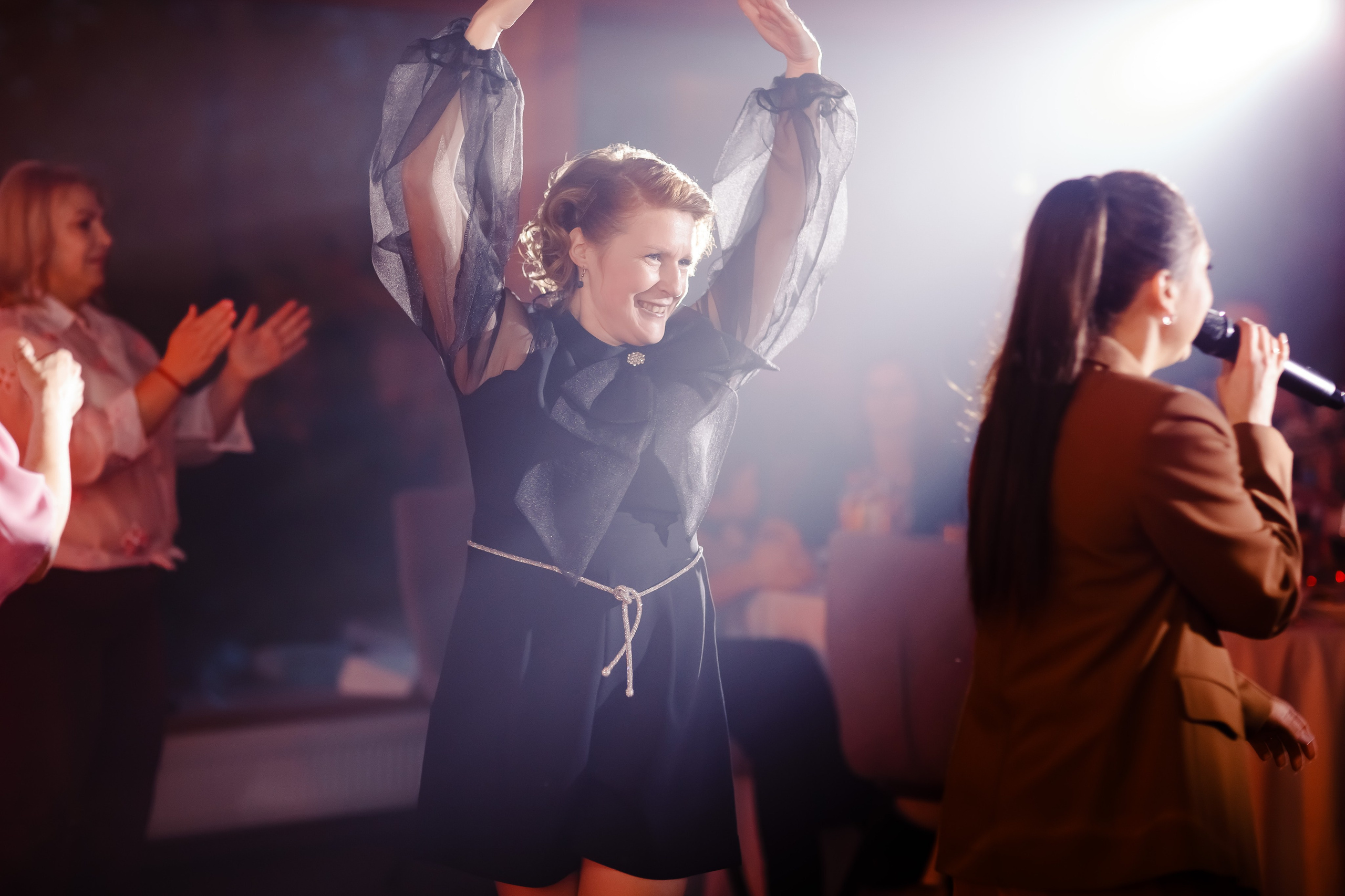 Анастасия и Артем|Солнечная на ОКе. Свадебный фотограф Серпухов — Москва Ольга Васильева