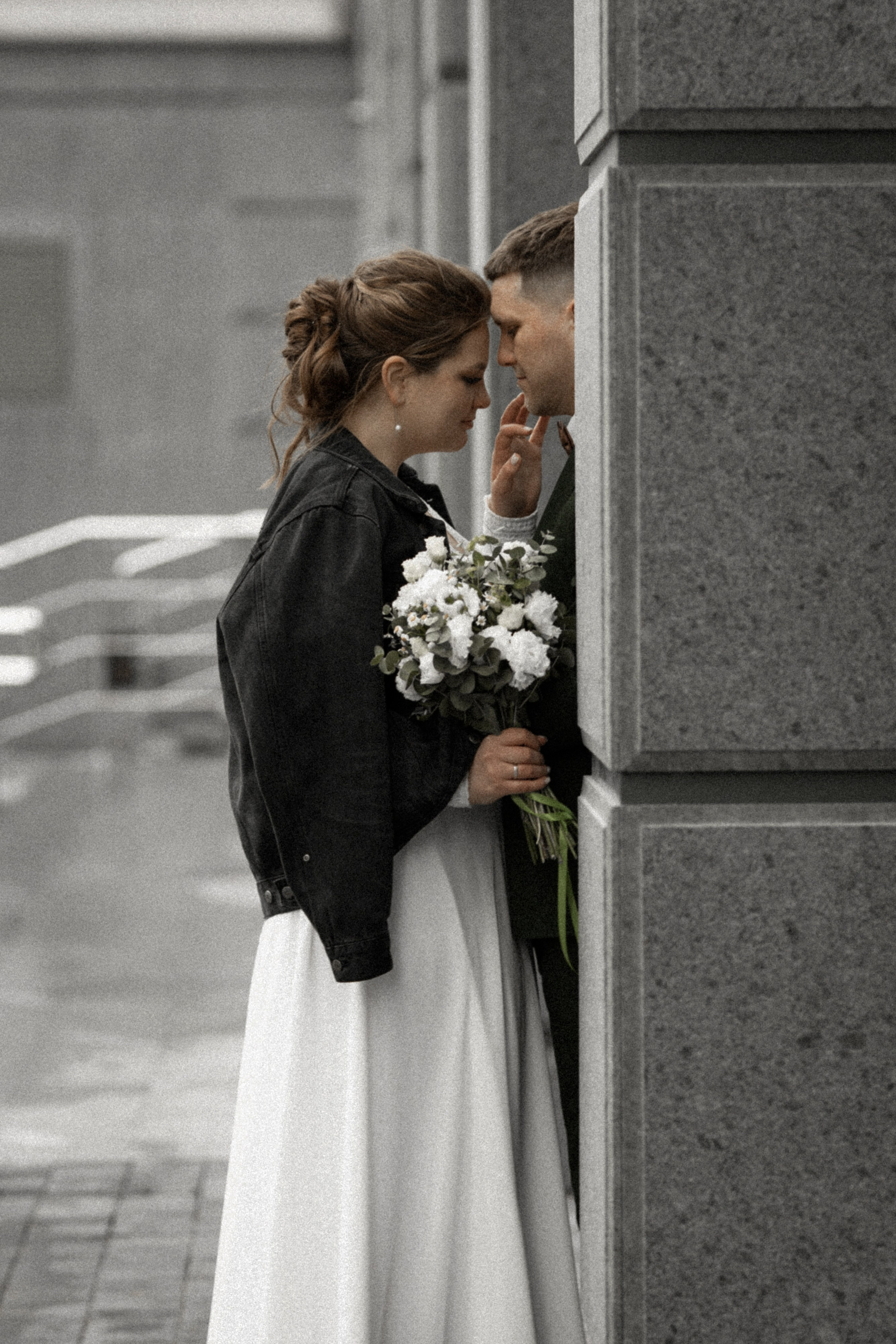 Свадебные съемки. Свадебный фотограф в Нижнем Новгороде