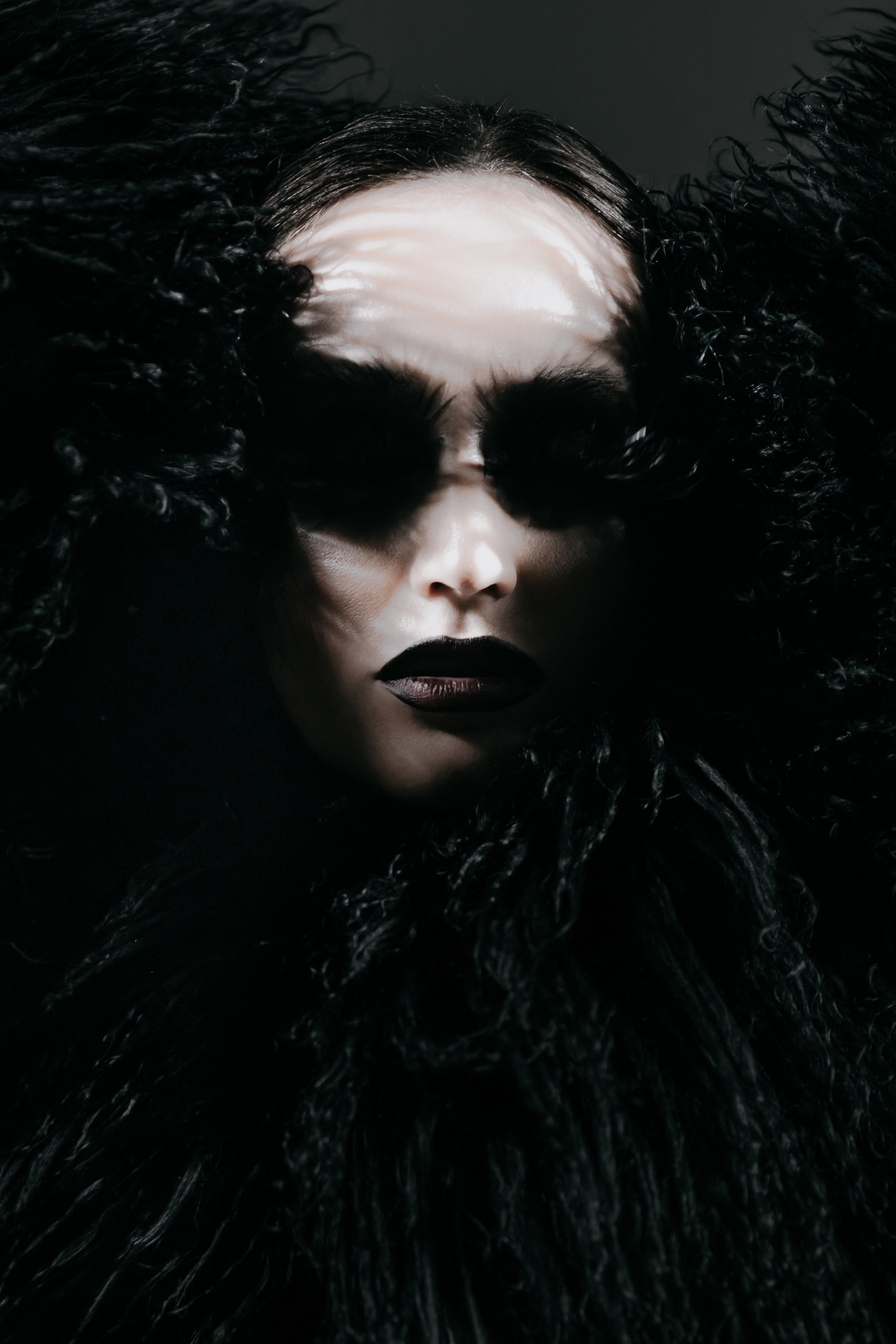 Портреты. Свадебный фотограф в Нижнем Новгороде