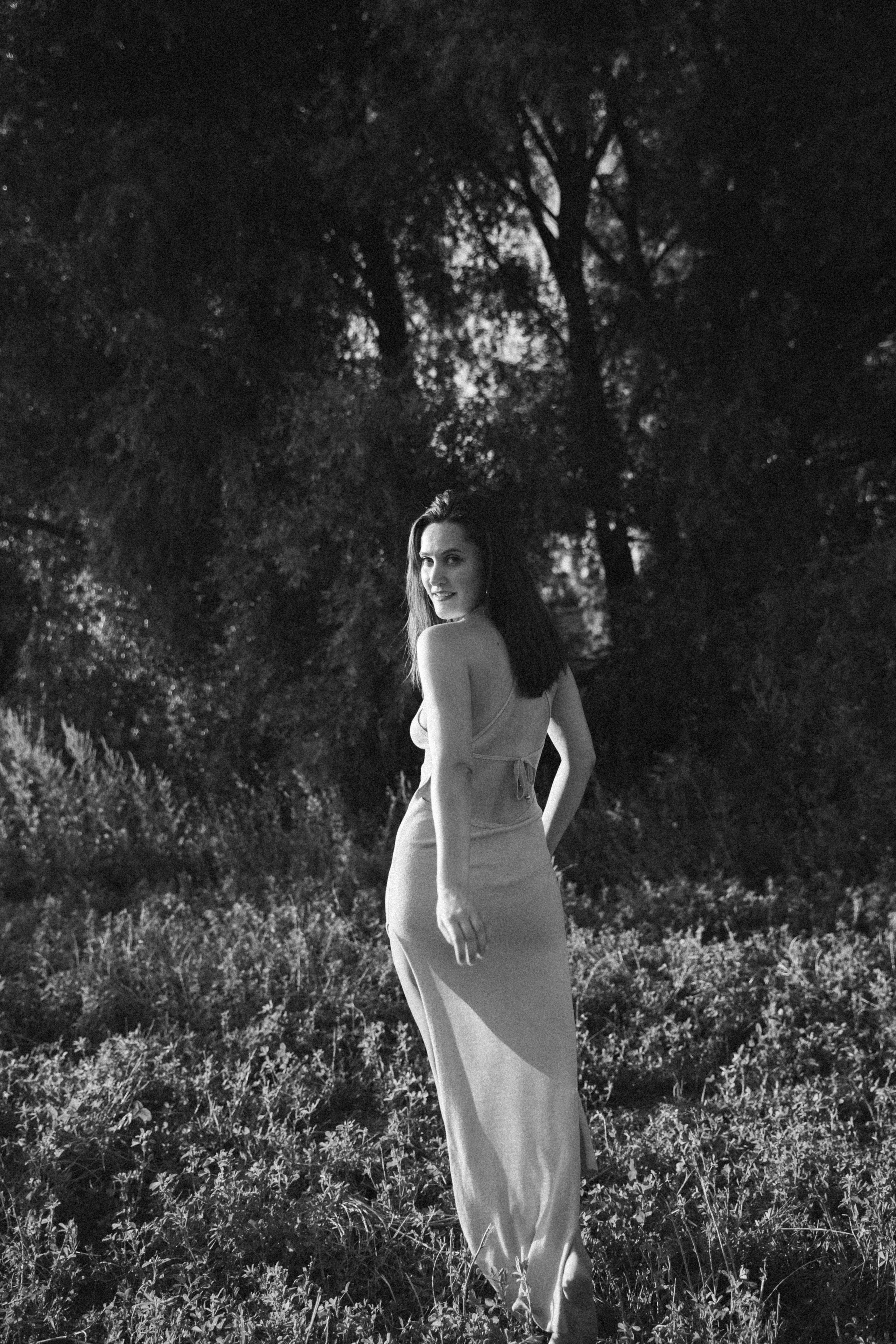 Катя. Фотограф Ульяна Дивина в Нижнем Новгороде и Нижегородской области