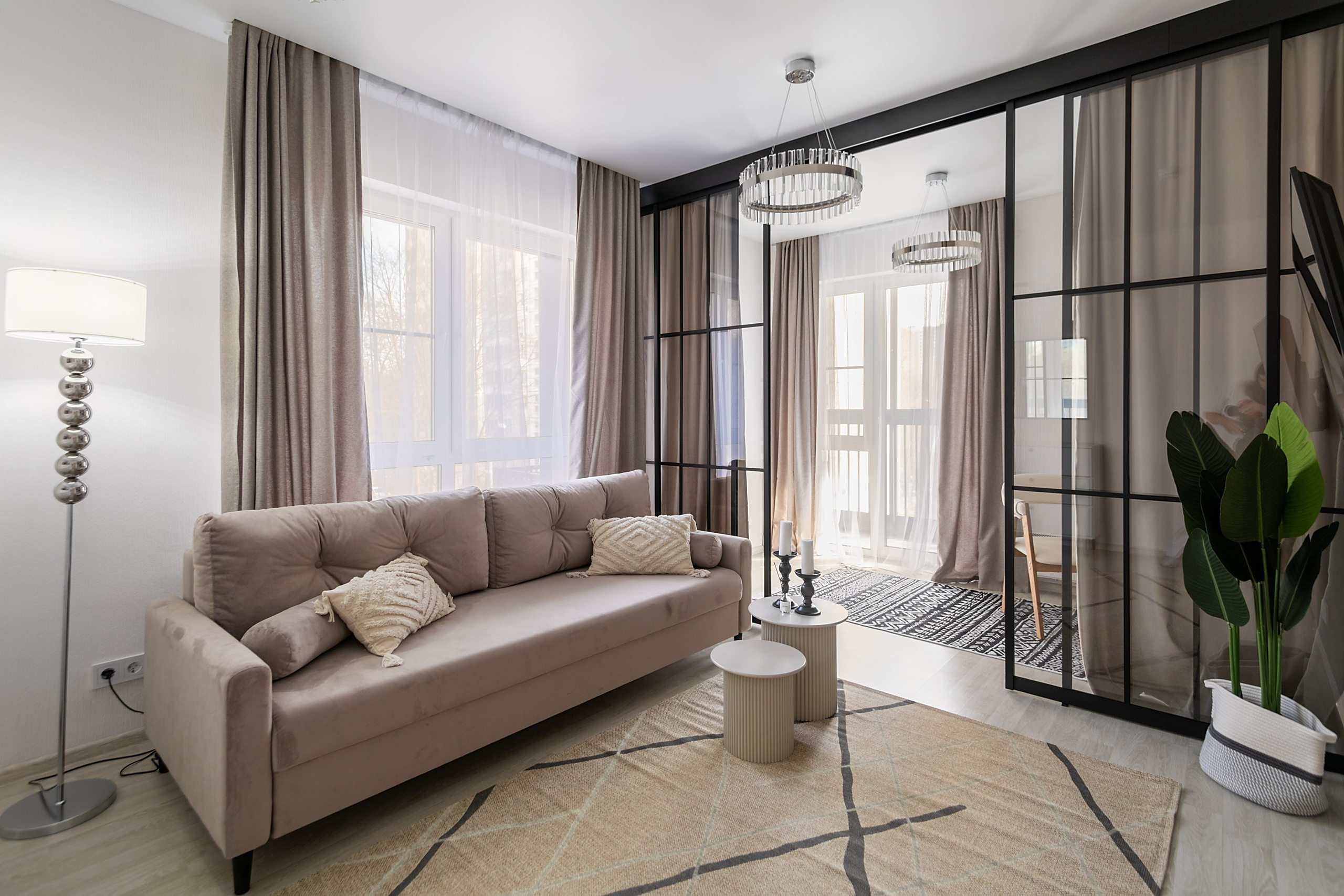 ул.&nbsp;Ремизова